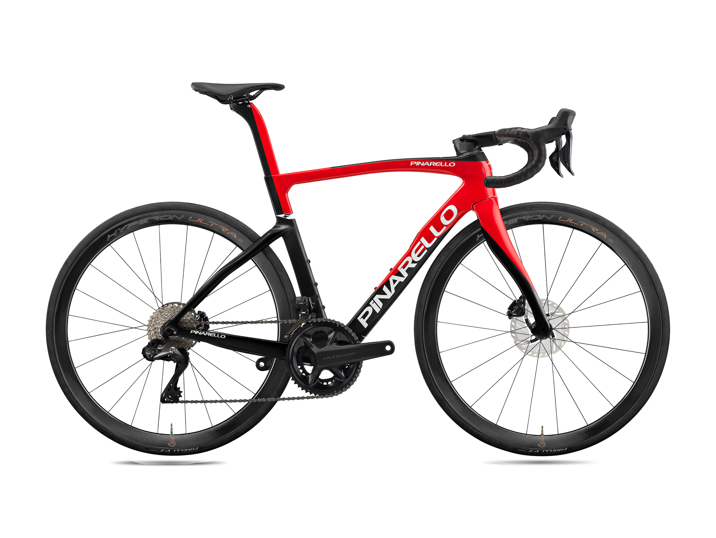 Pinarello