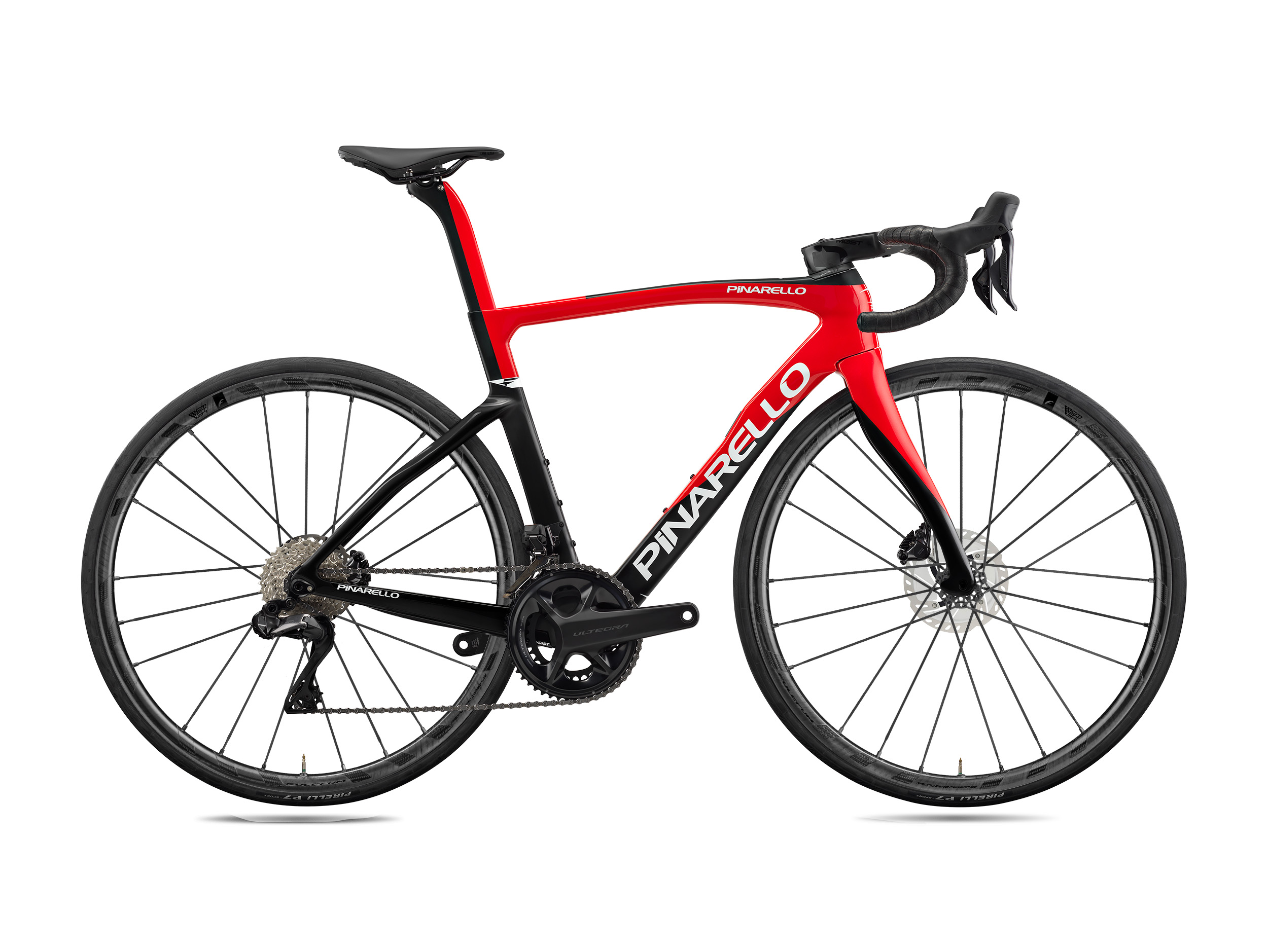 Pinarello