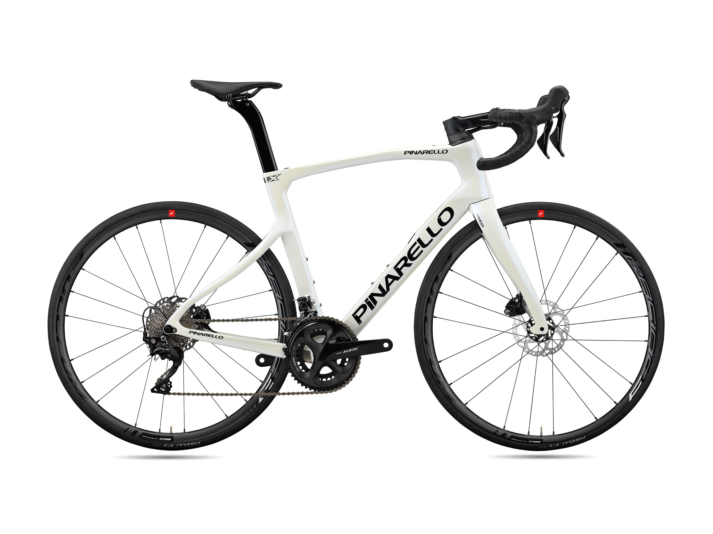 Pinarello