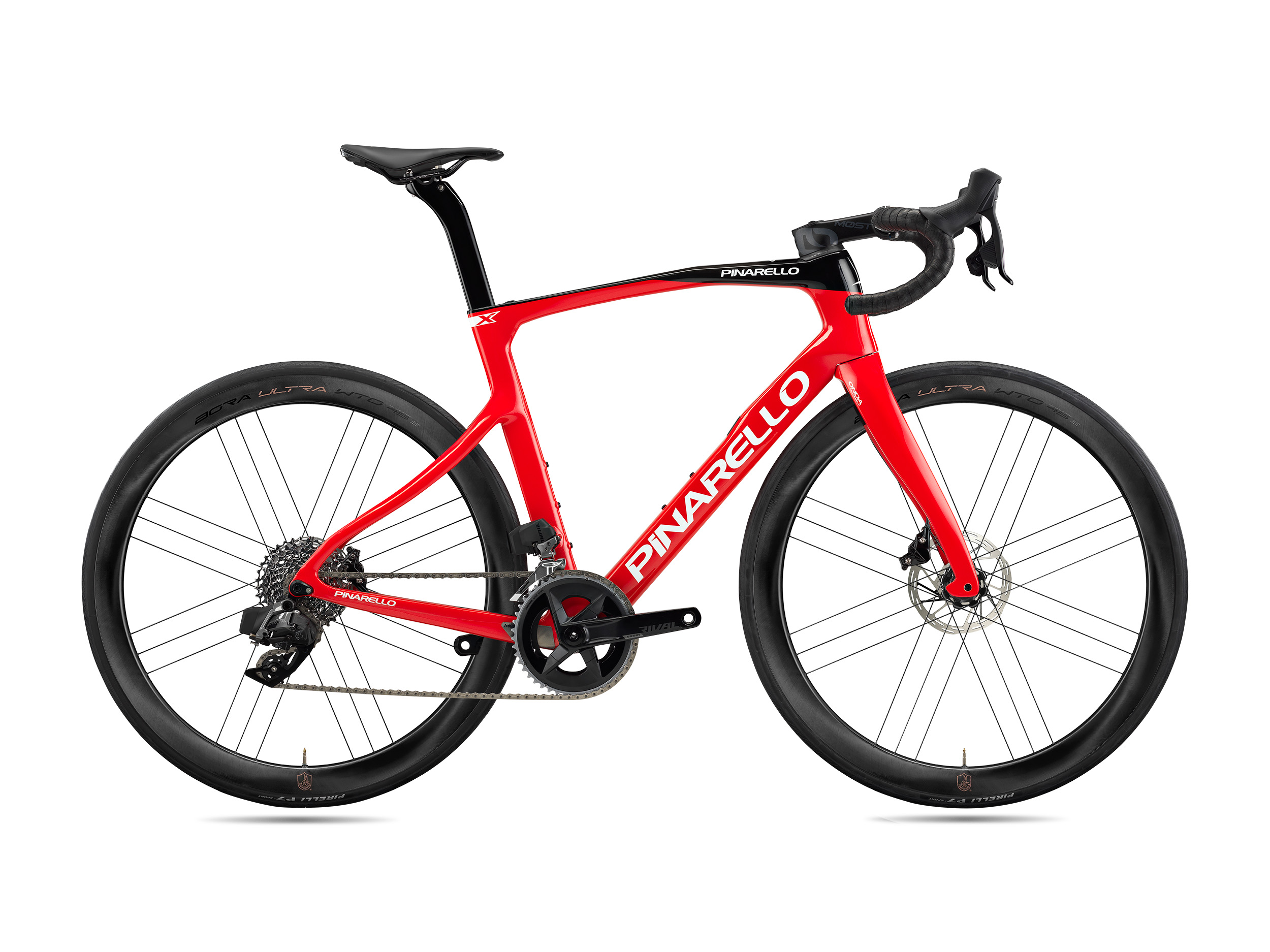 Pinarello