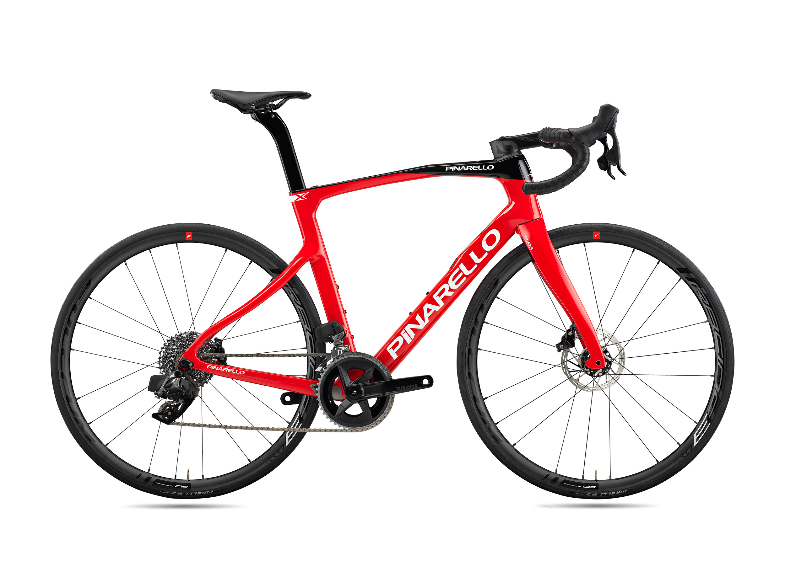 Pinarello