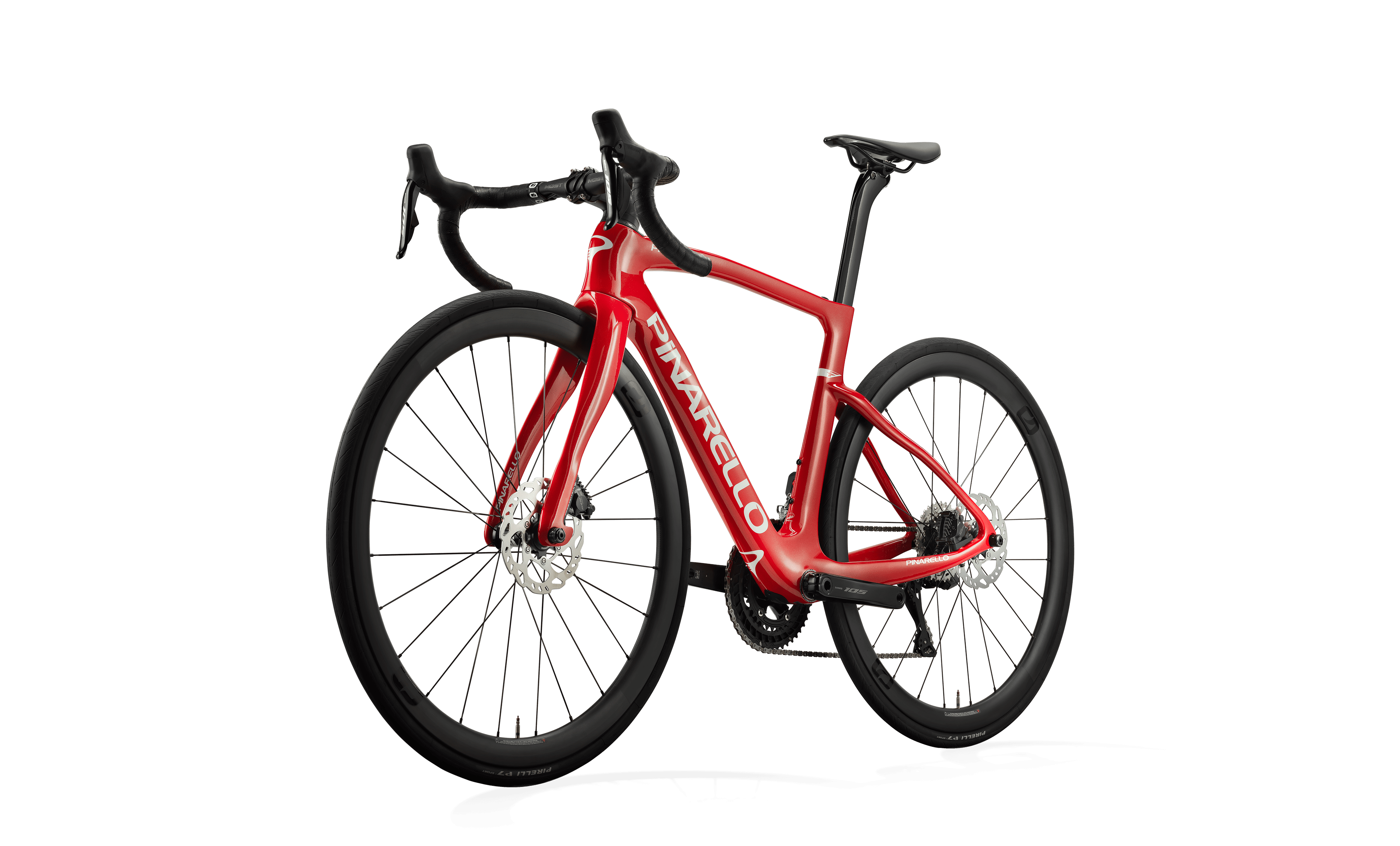 Pinarello