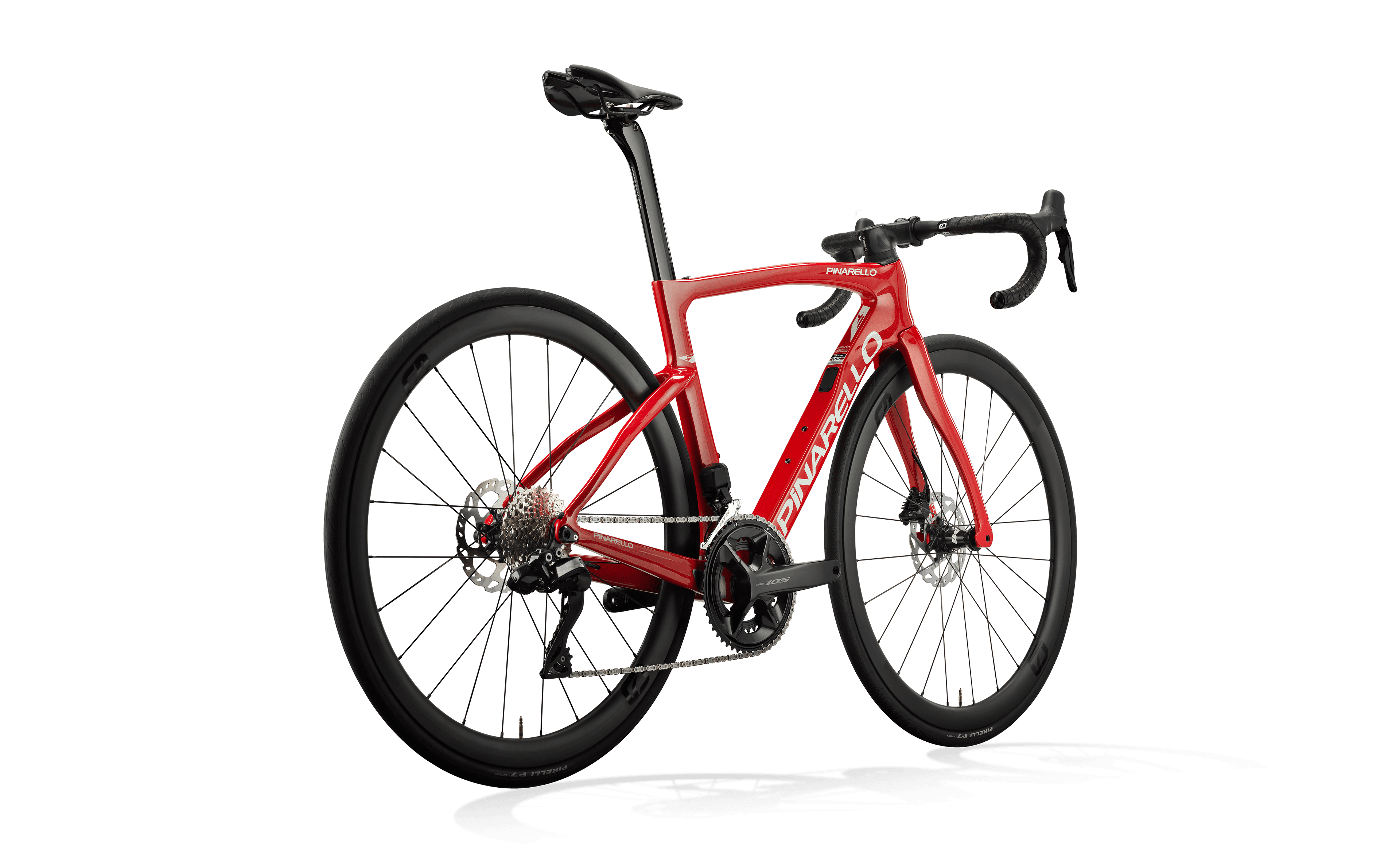 Pinarello