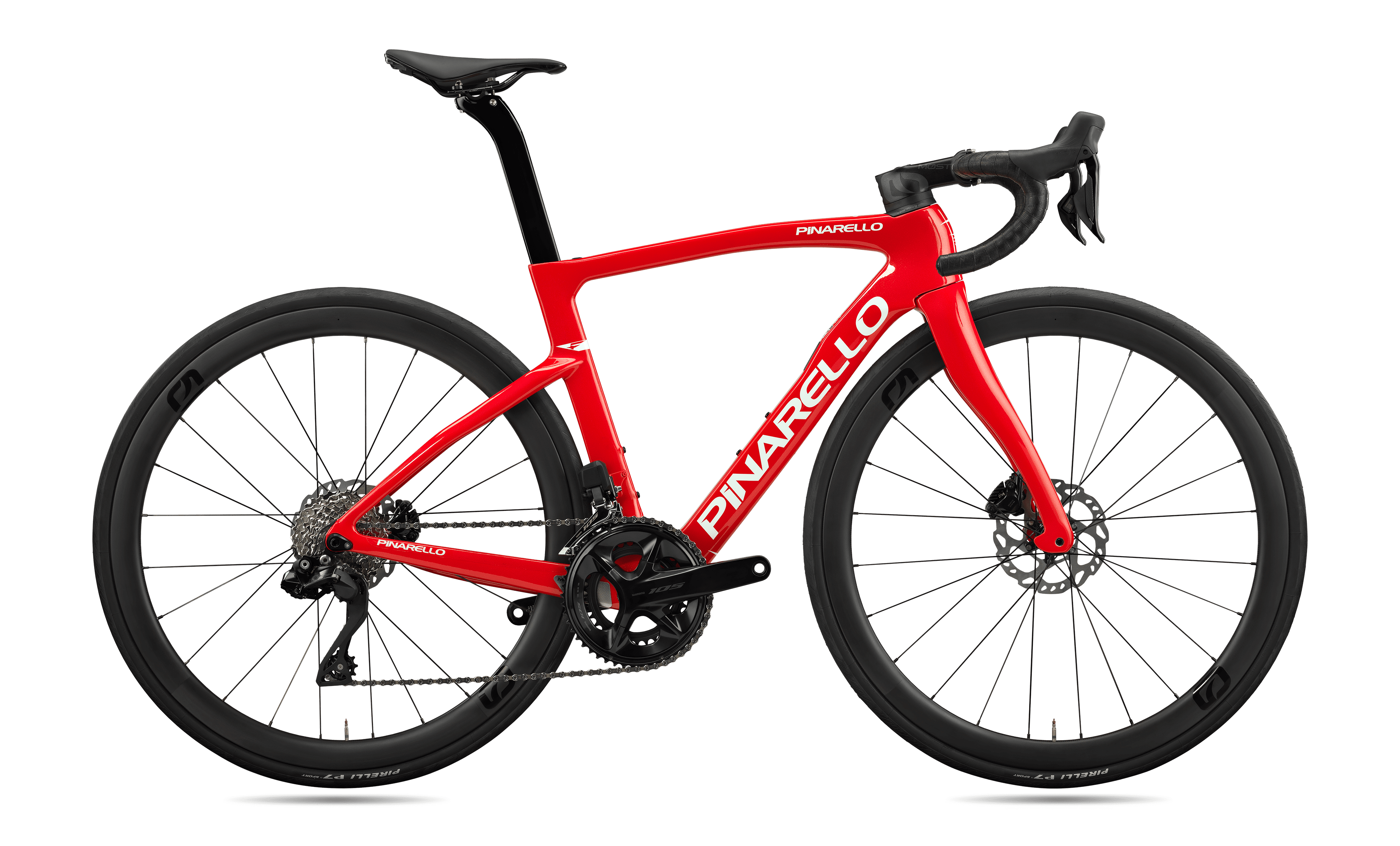 Pinarello