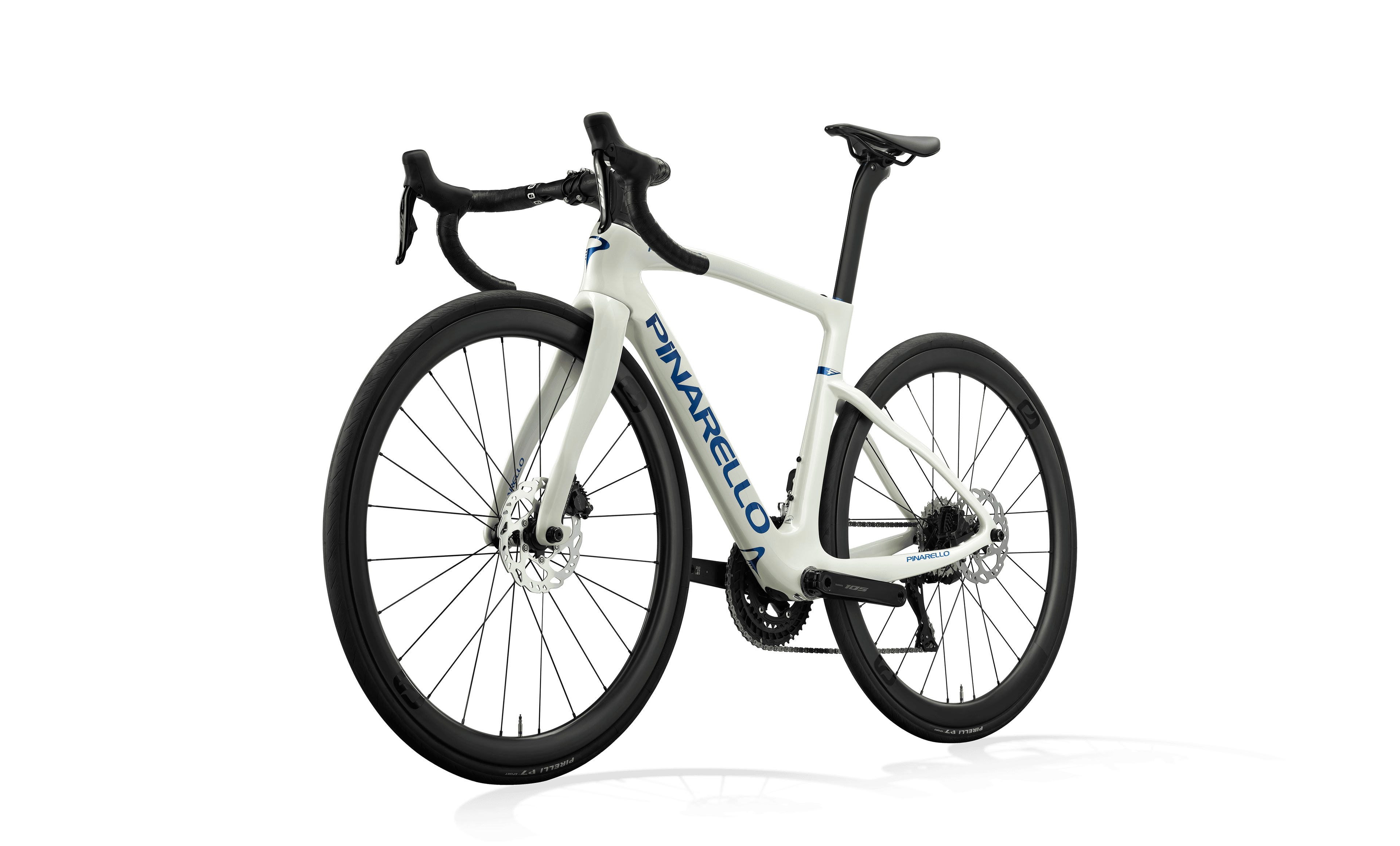 Pinarello