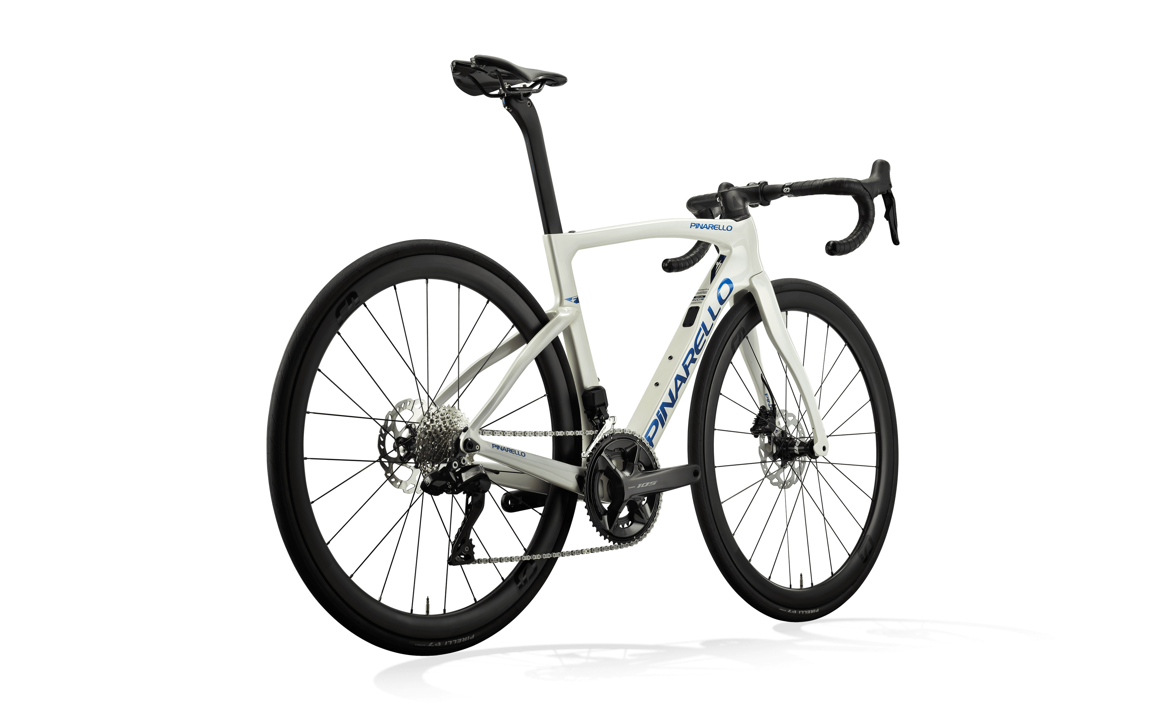 Pinarello