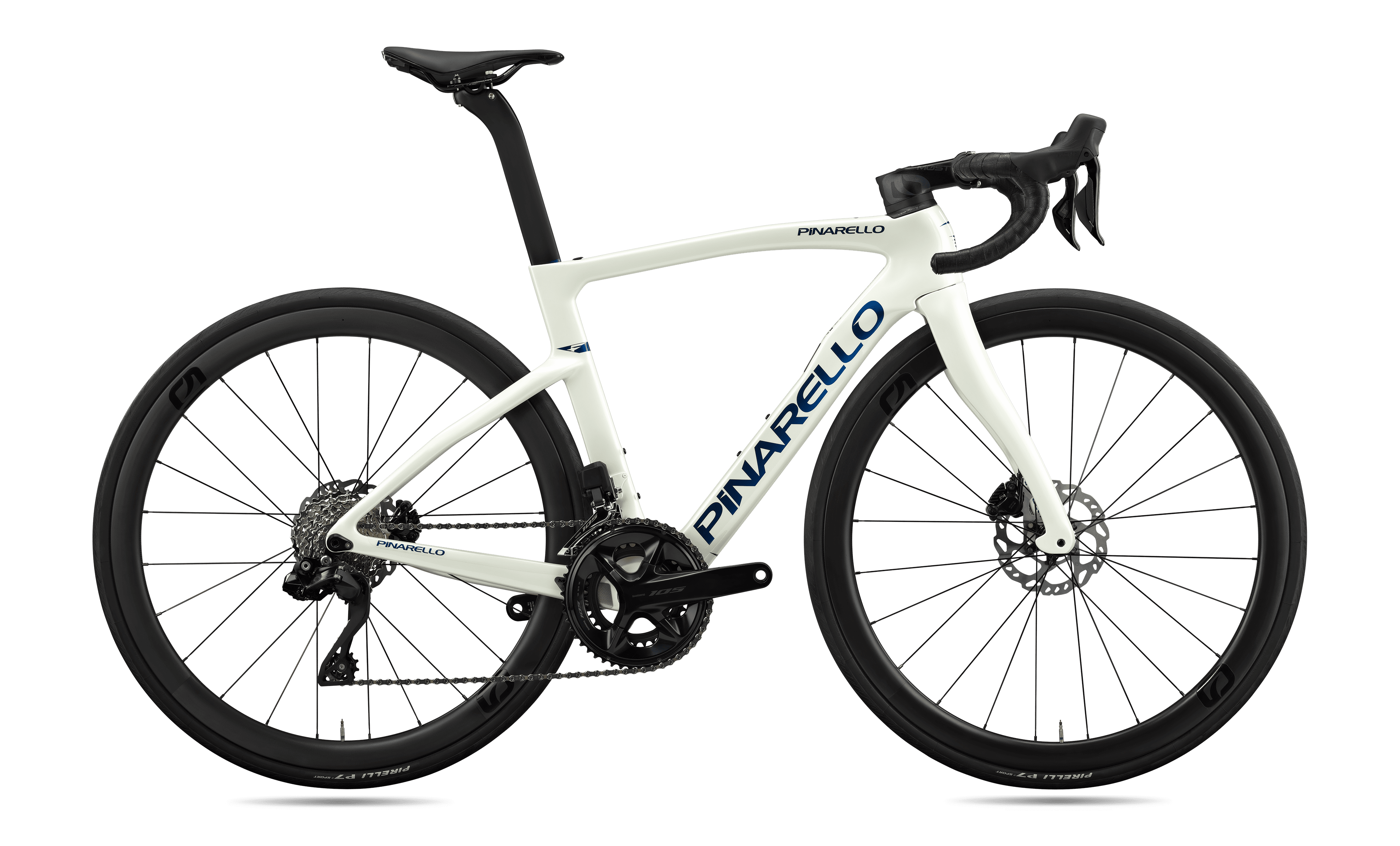 Pinarello