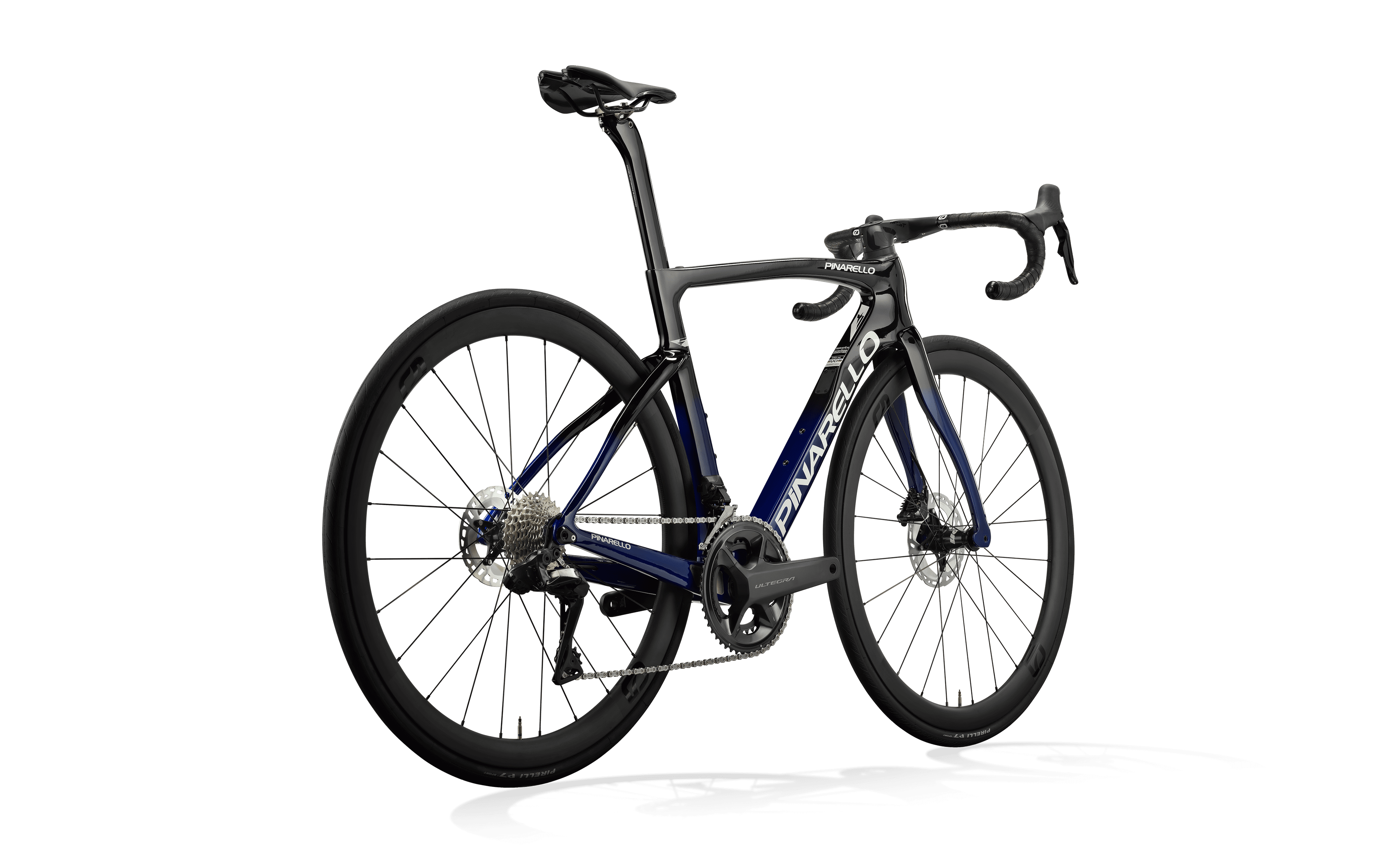 Pinarello