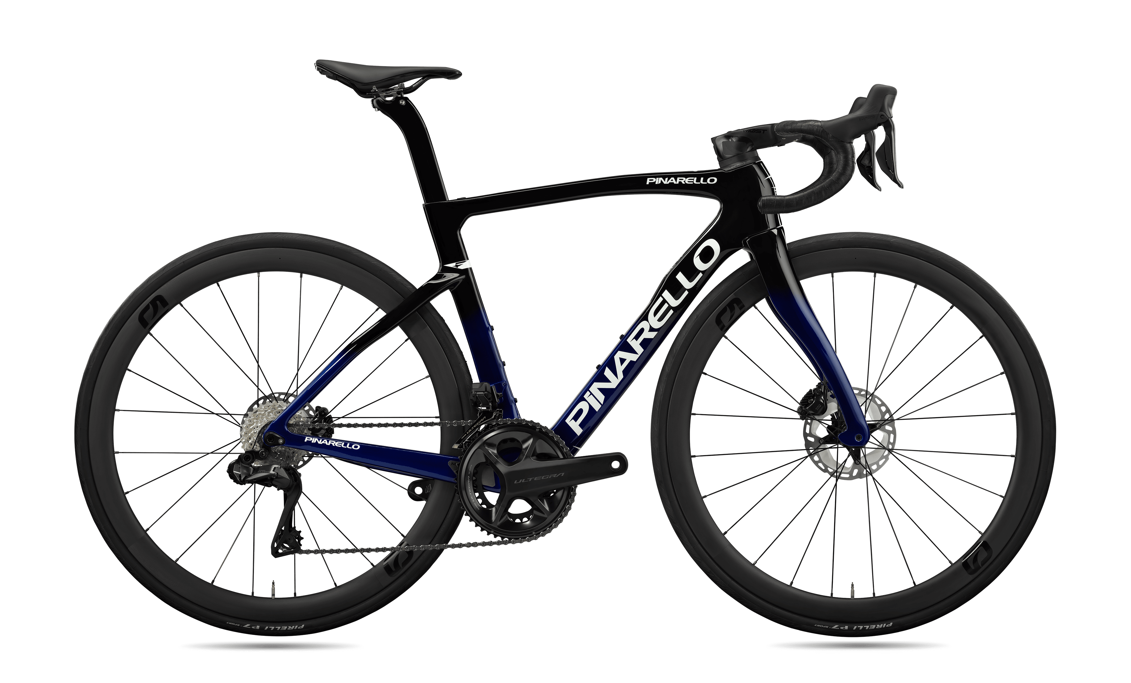 Pinarello