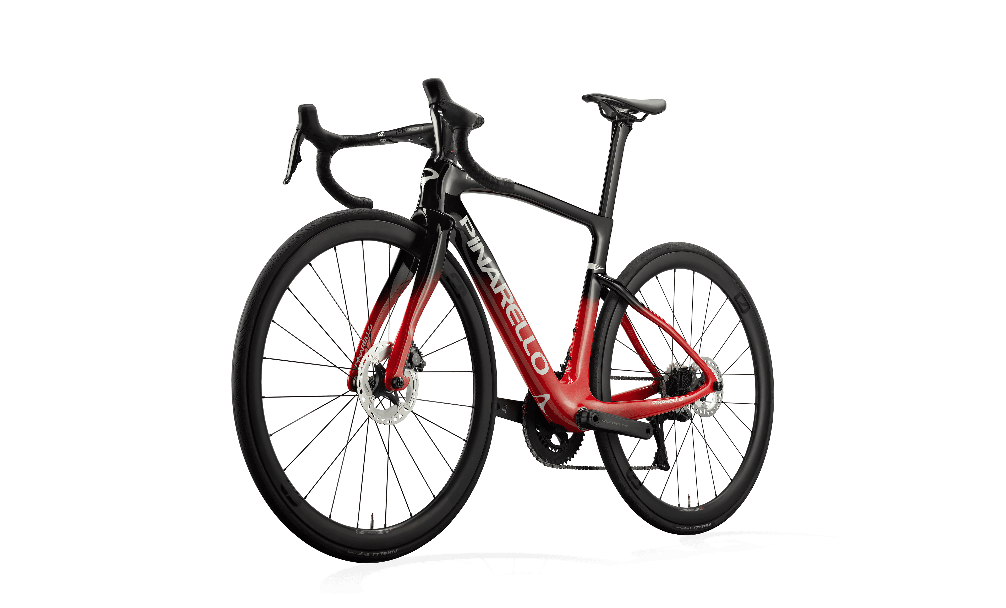 Pinarello