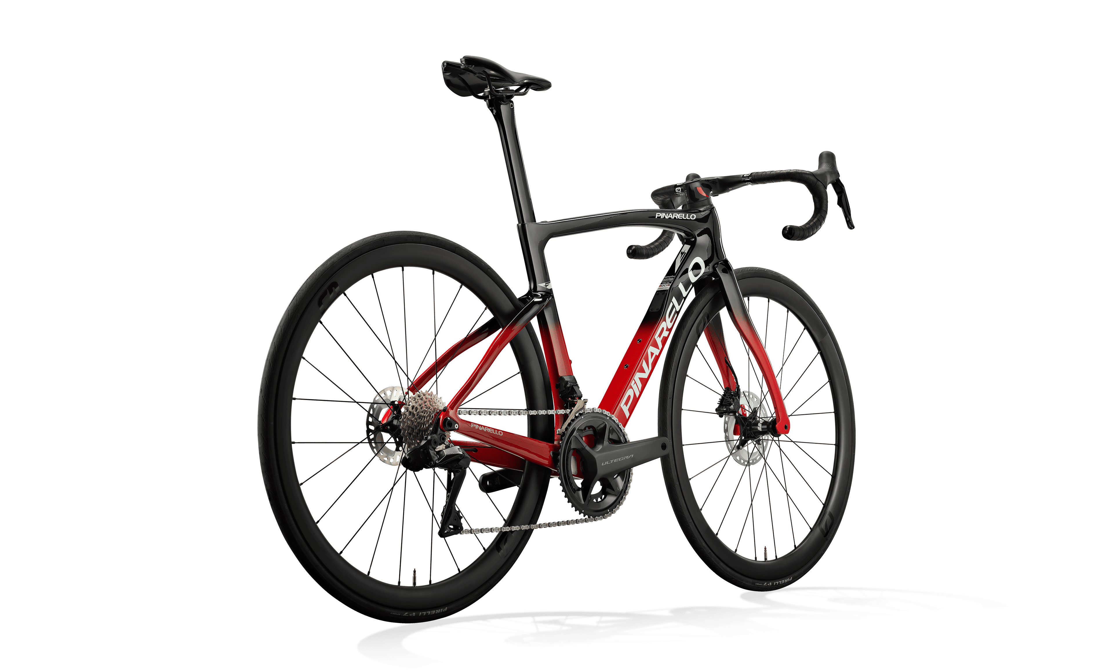 Pinarello