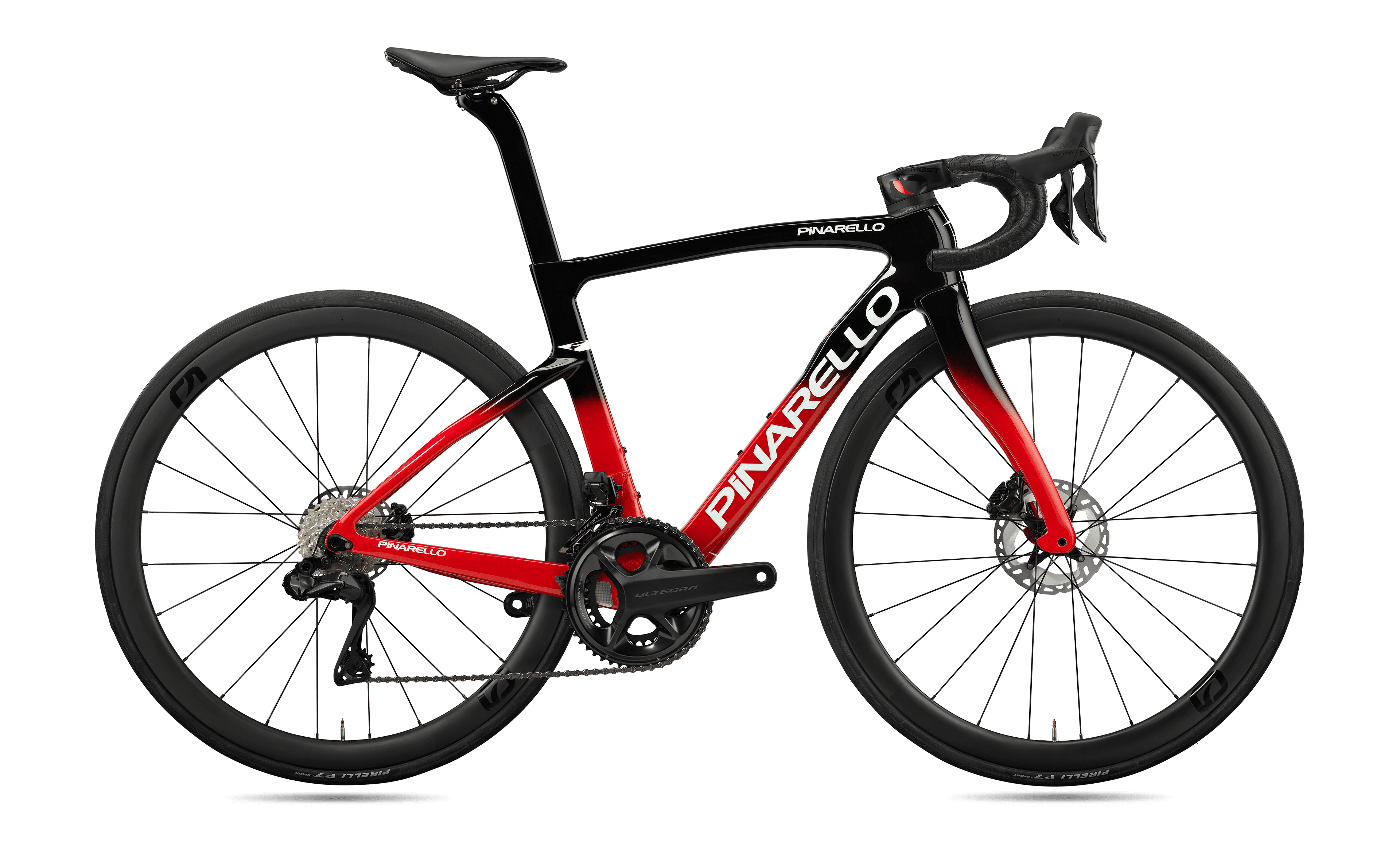 Pinarello