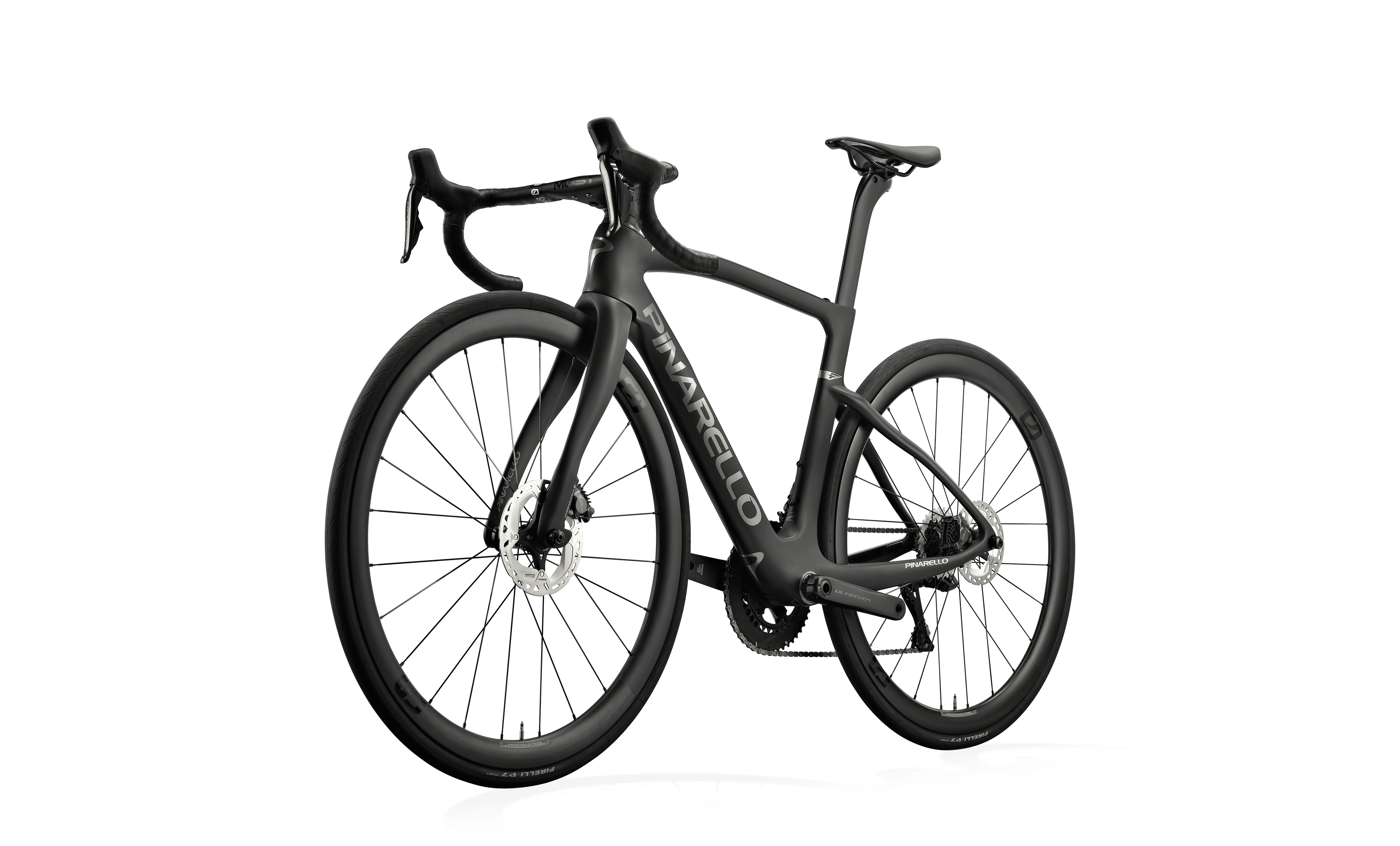 Pinarello