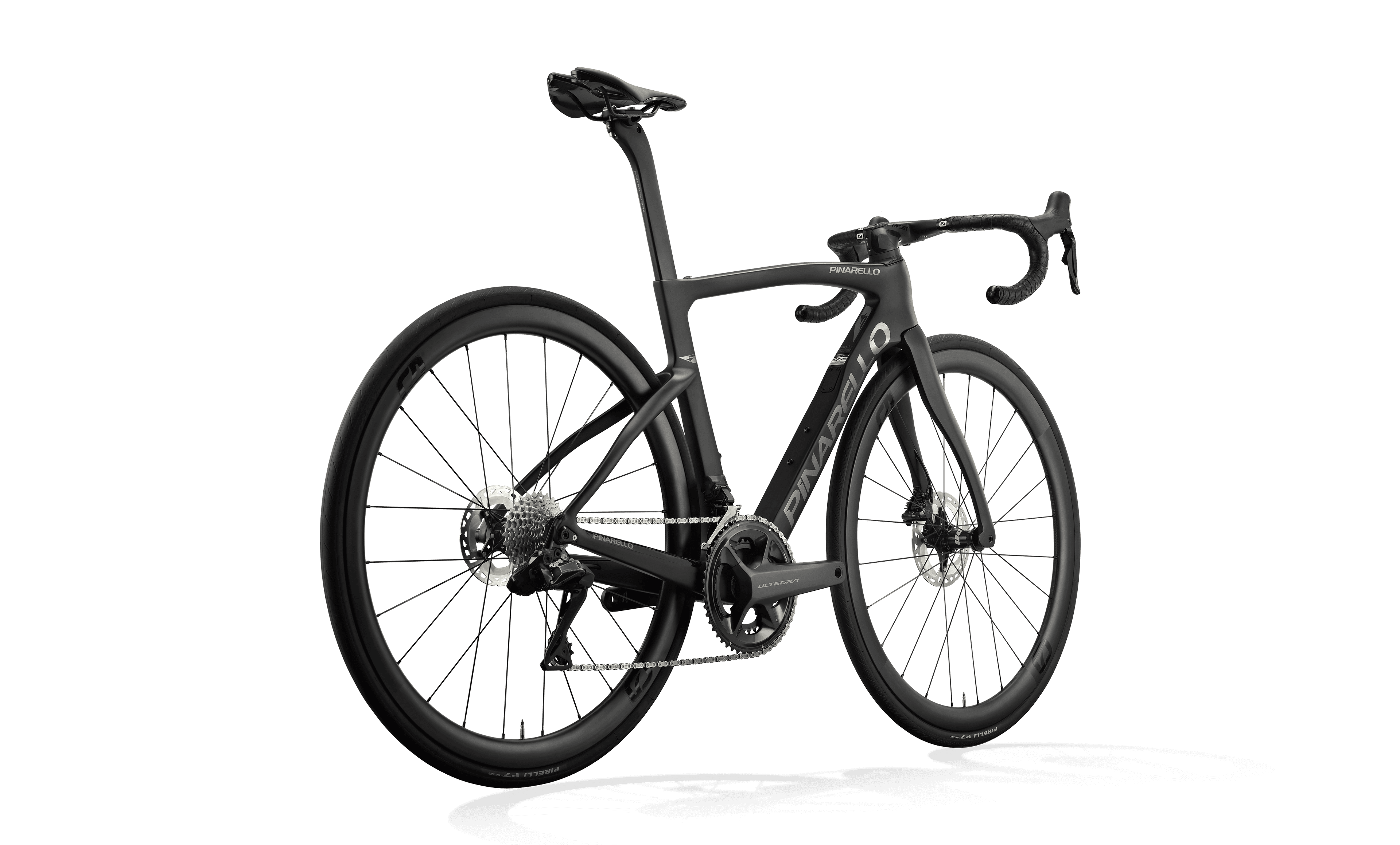 Pinarello