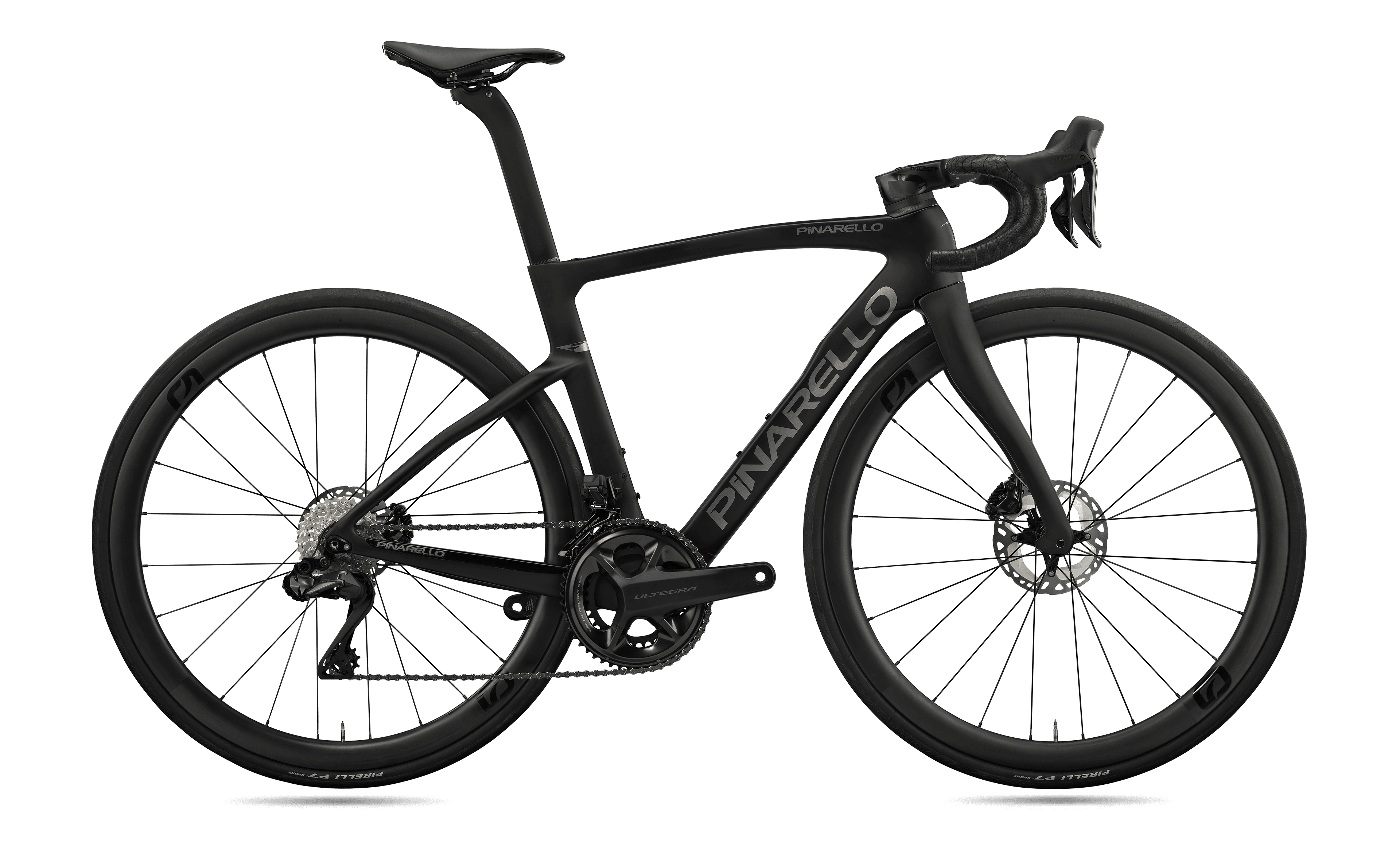 Pinarello