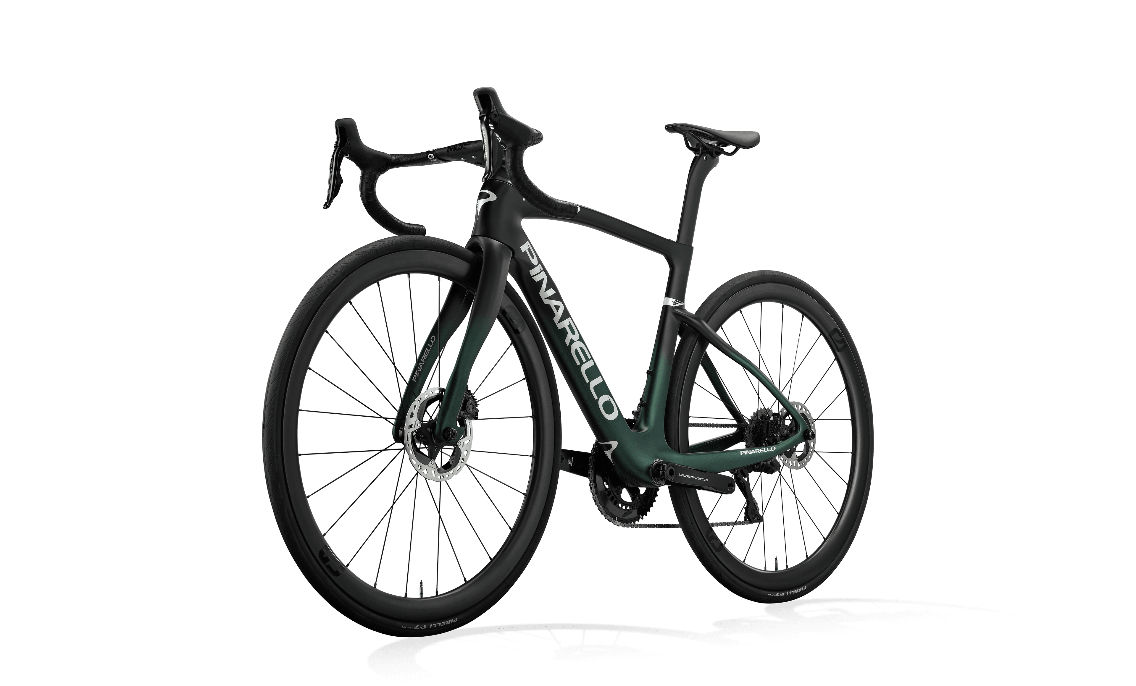 Pinarello