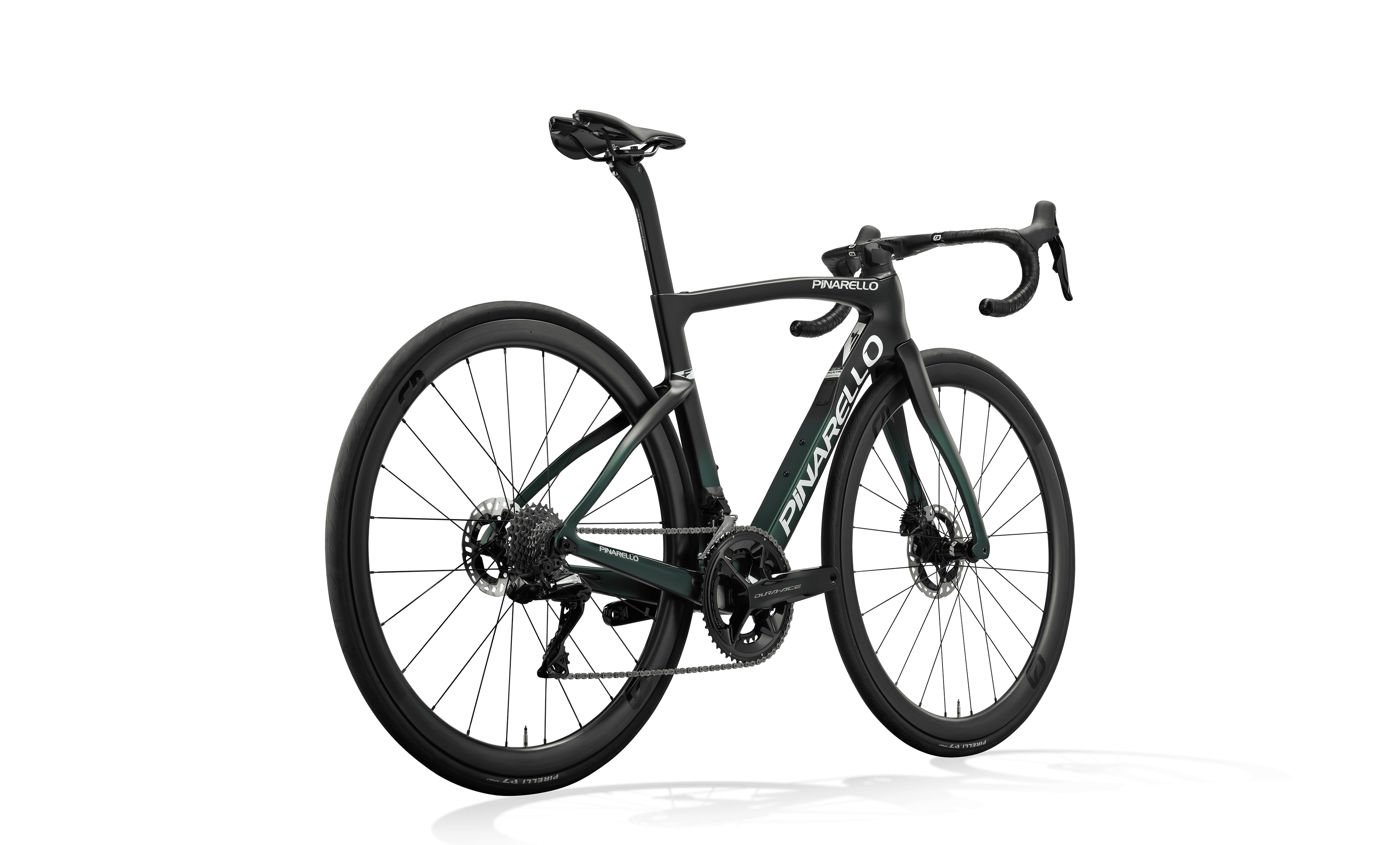 Pinarello