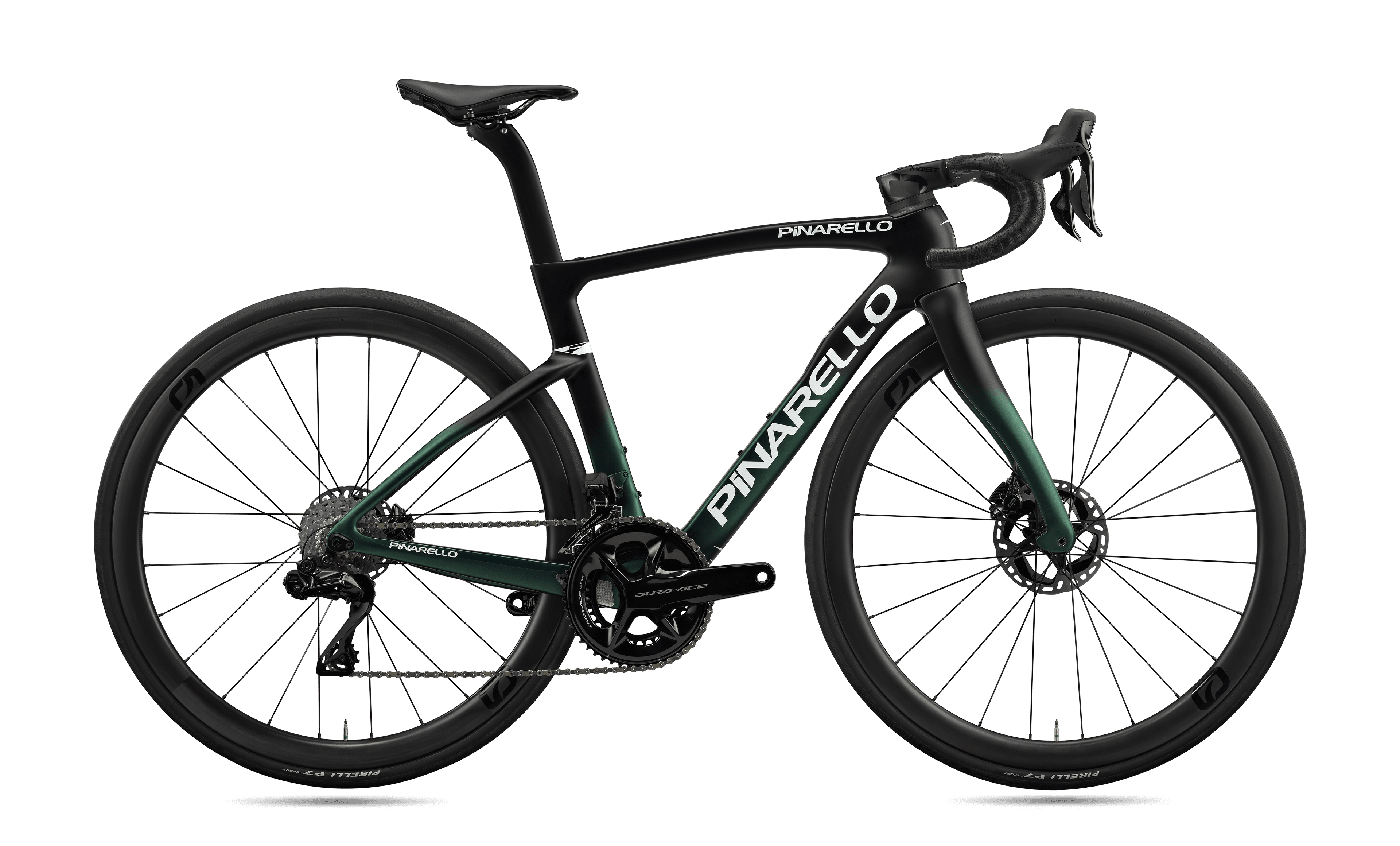 Pinarello