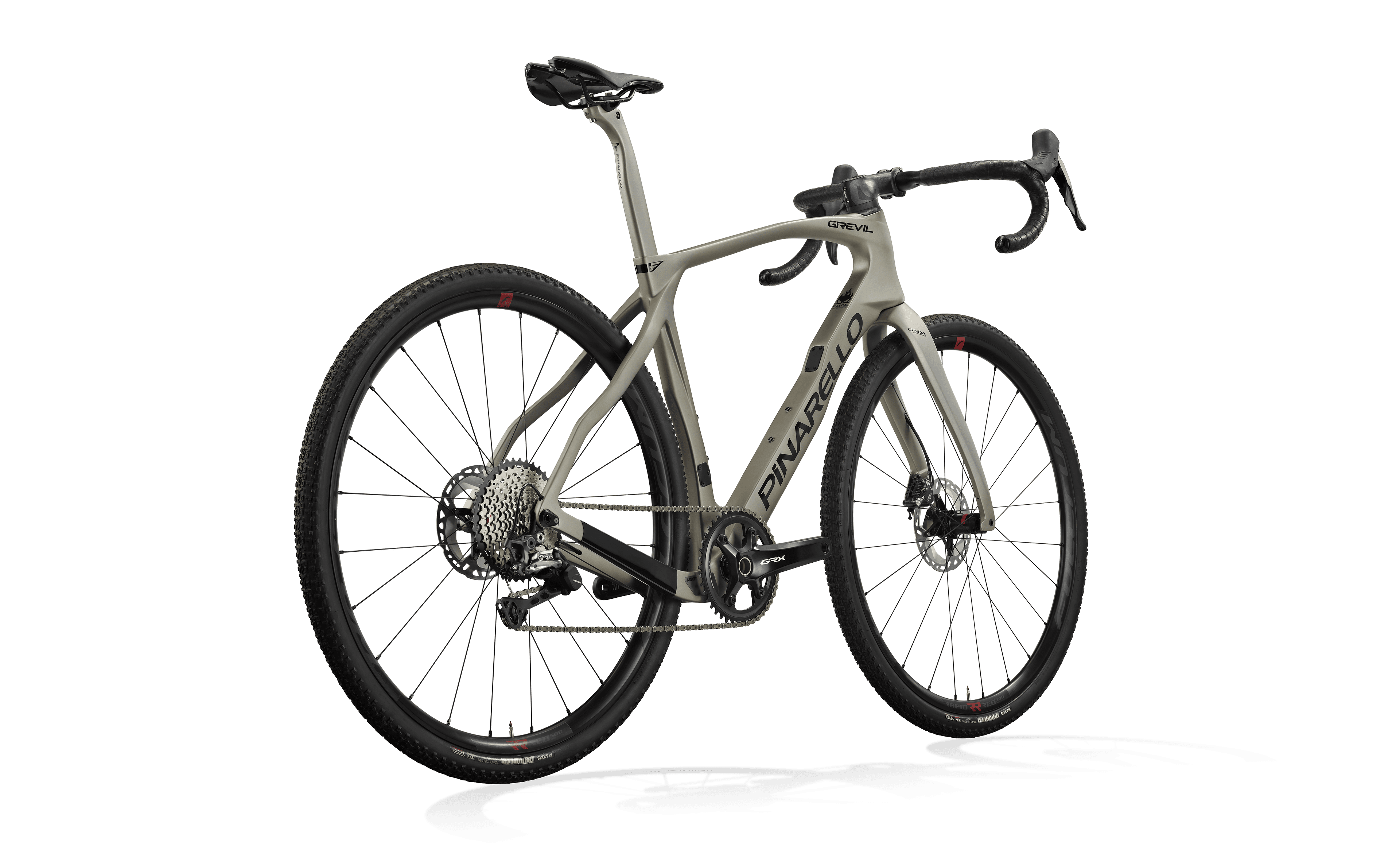 Pinarello