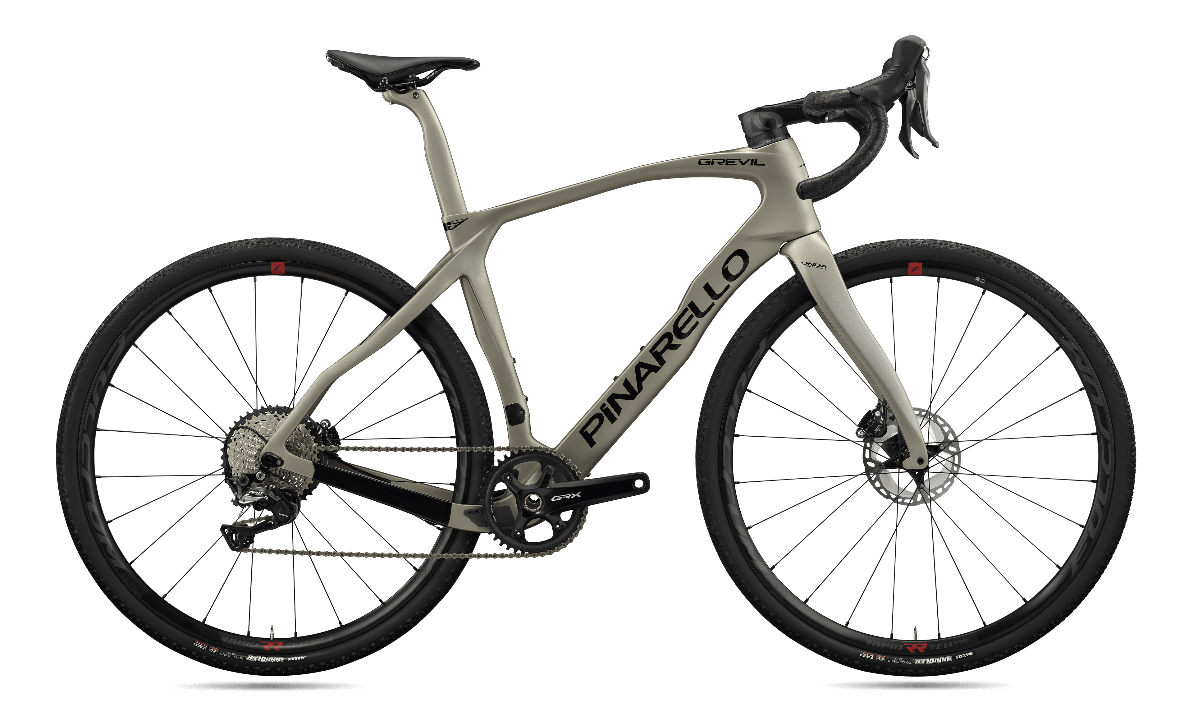 Pinarello