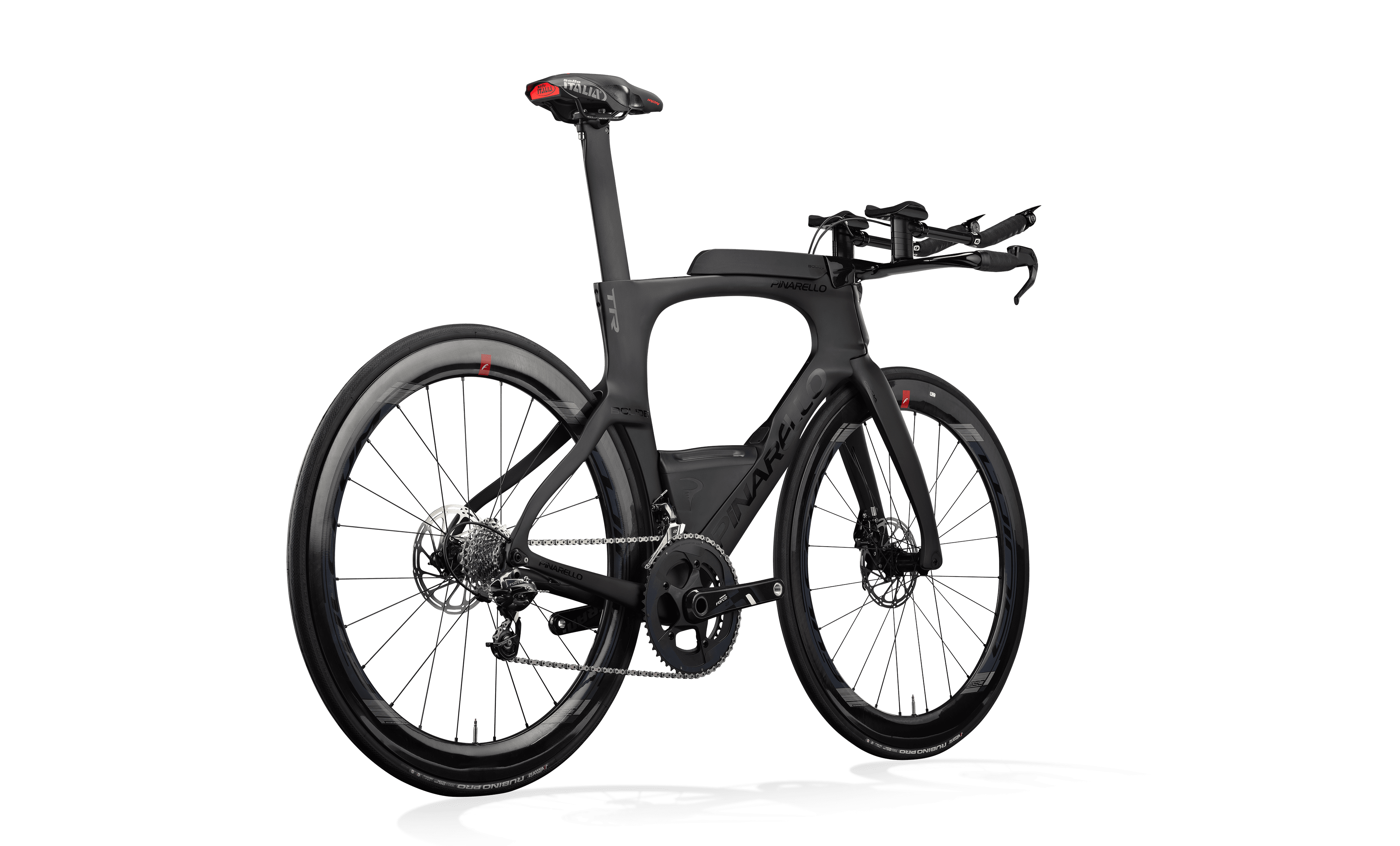 Pinarello