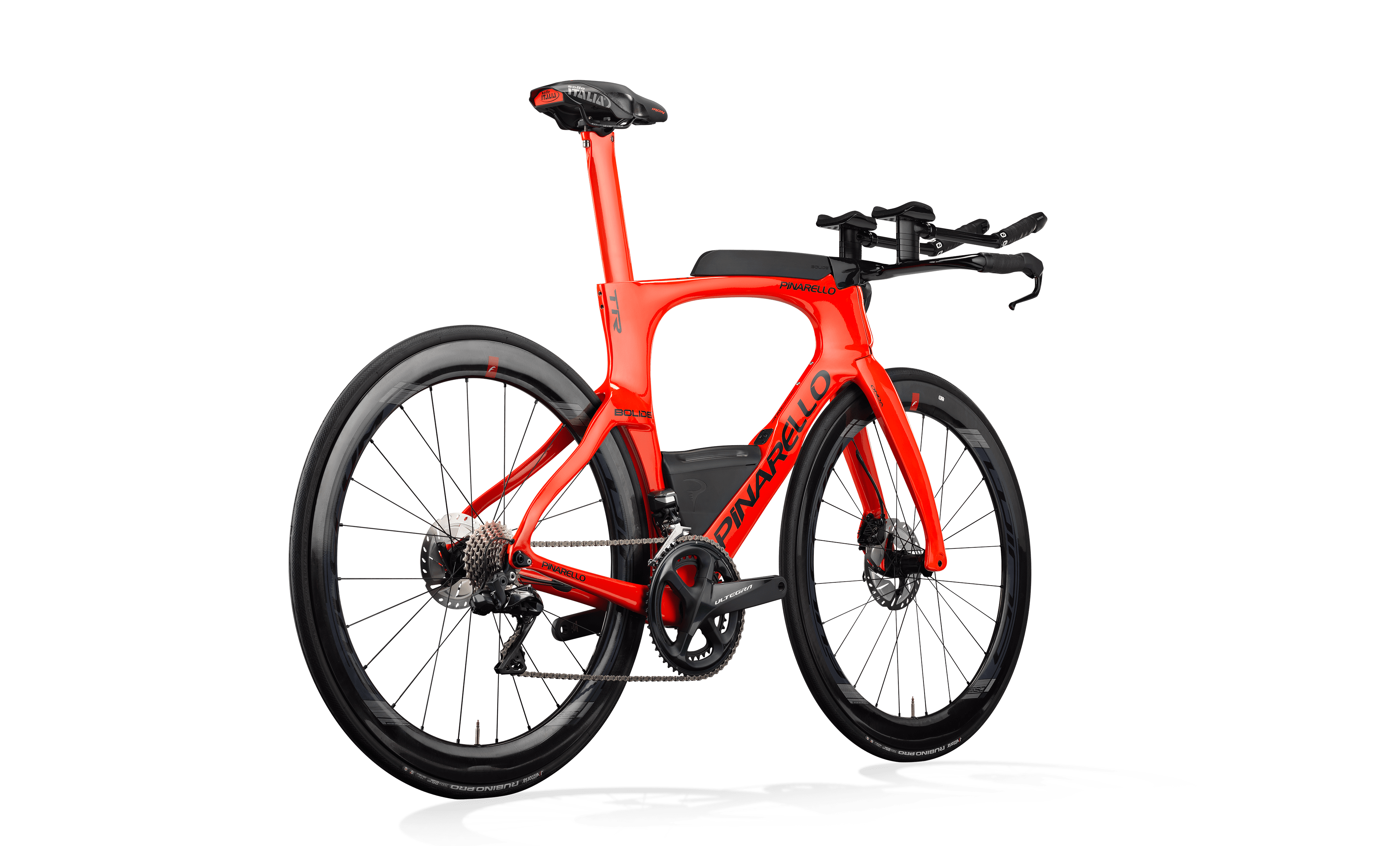 Pinarello