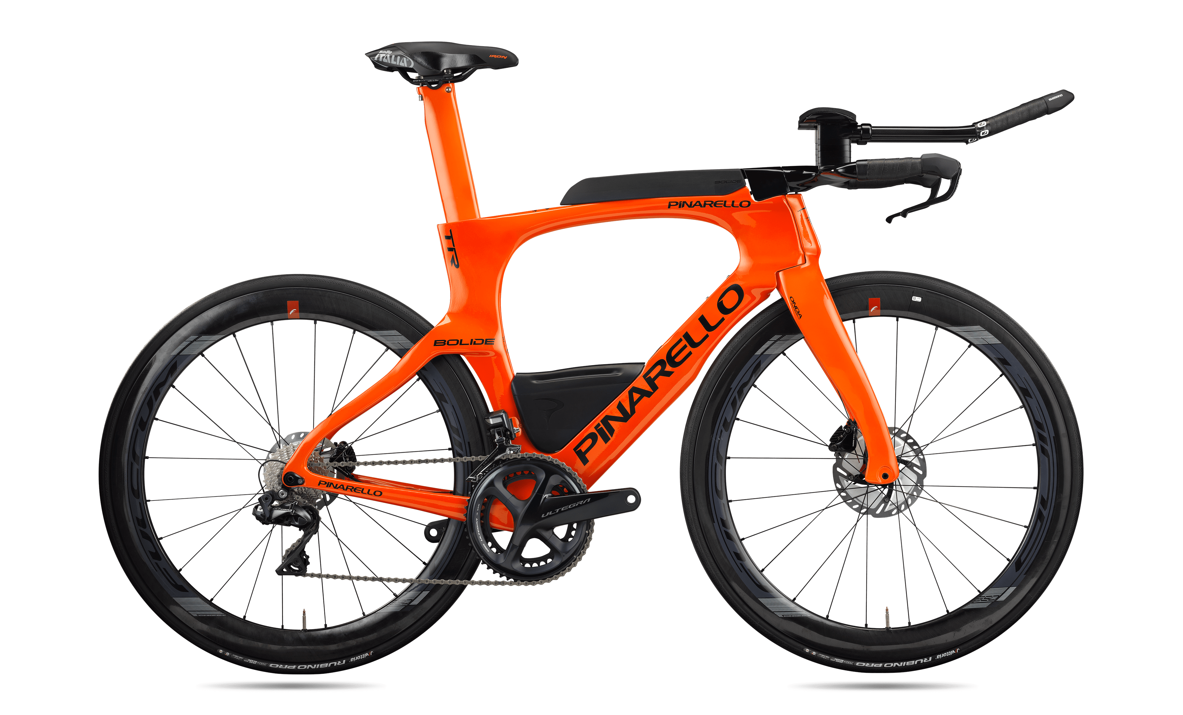 Pinarello