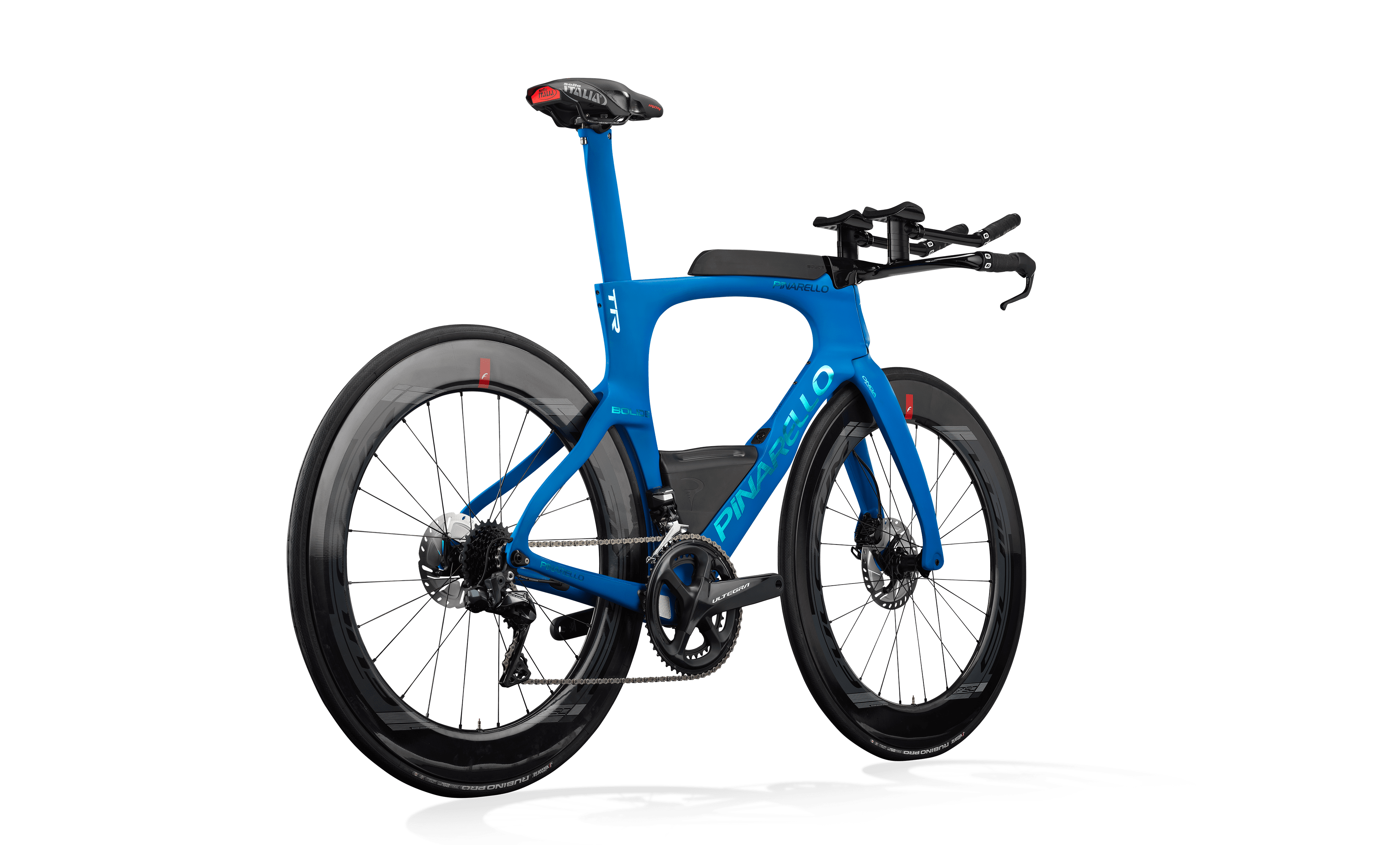 Pinarello