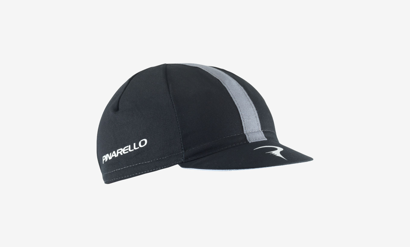 CYCLING CAP