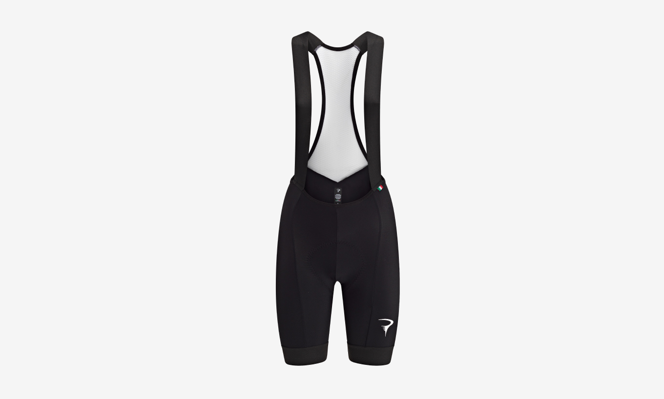 F7 BIBSHORT