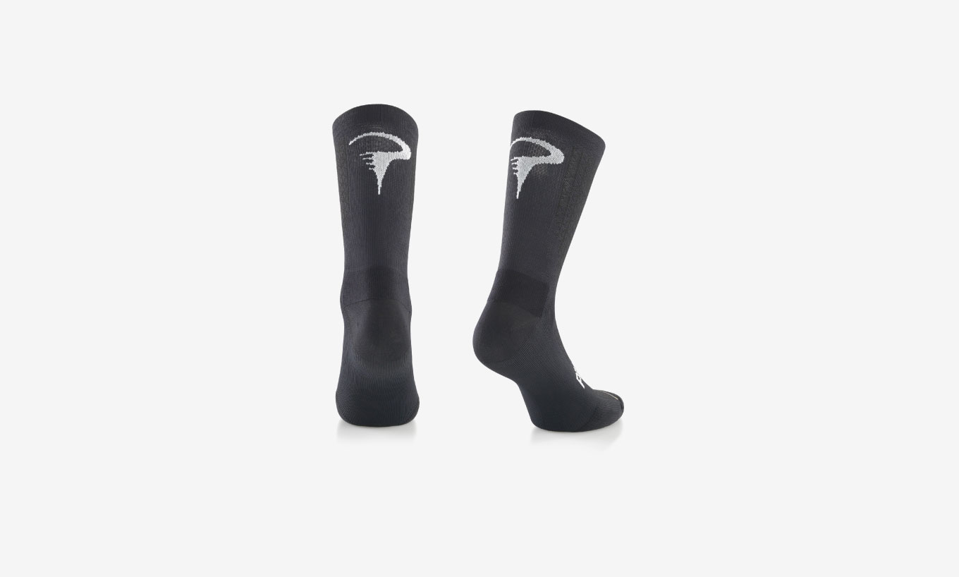 PERFORMANCE SOCKS