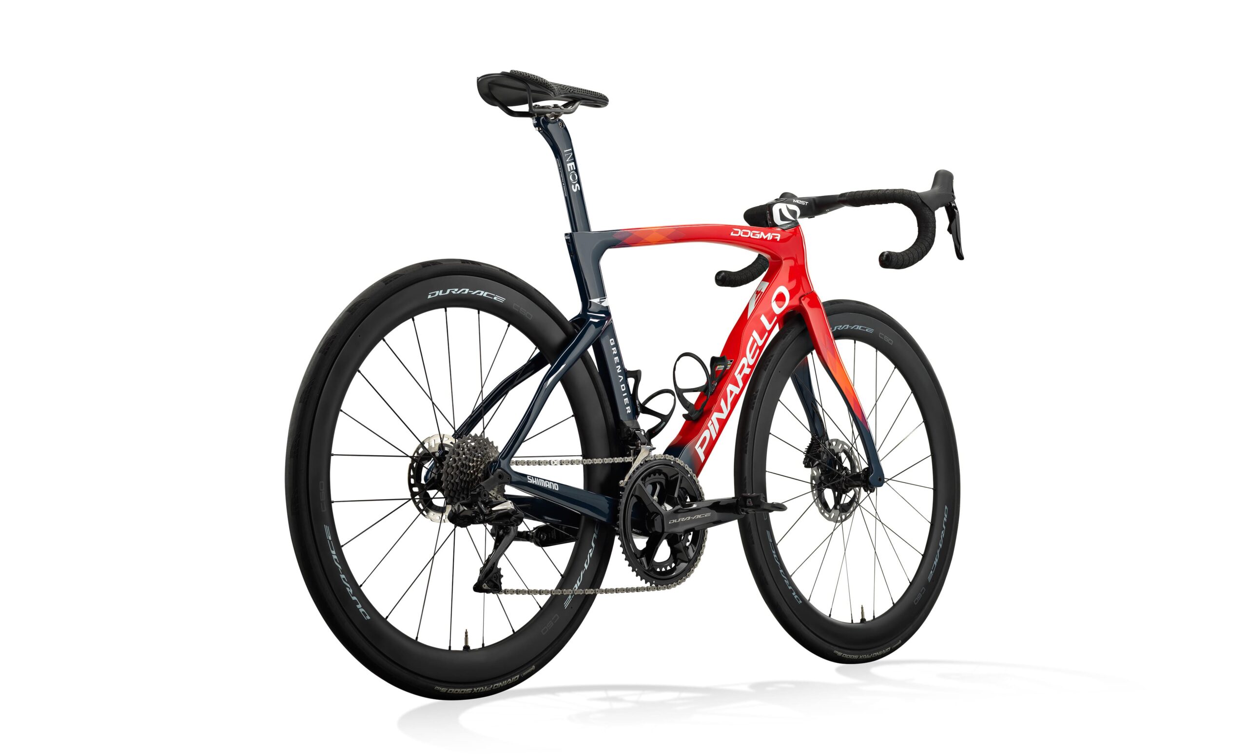 Pinarello