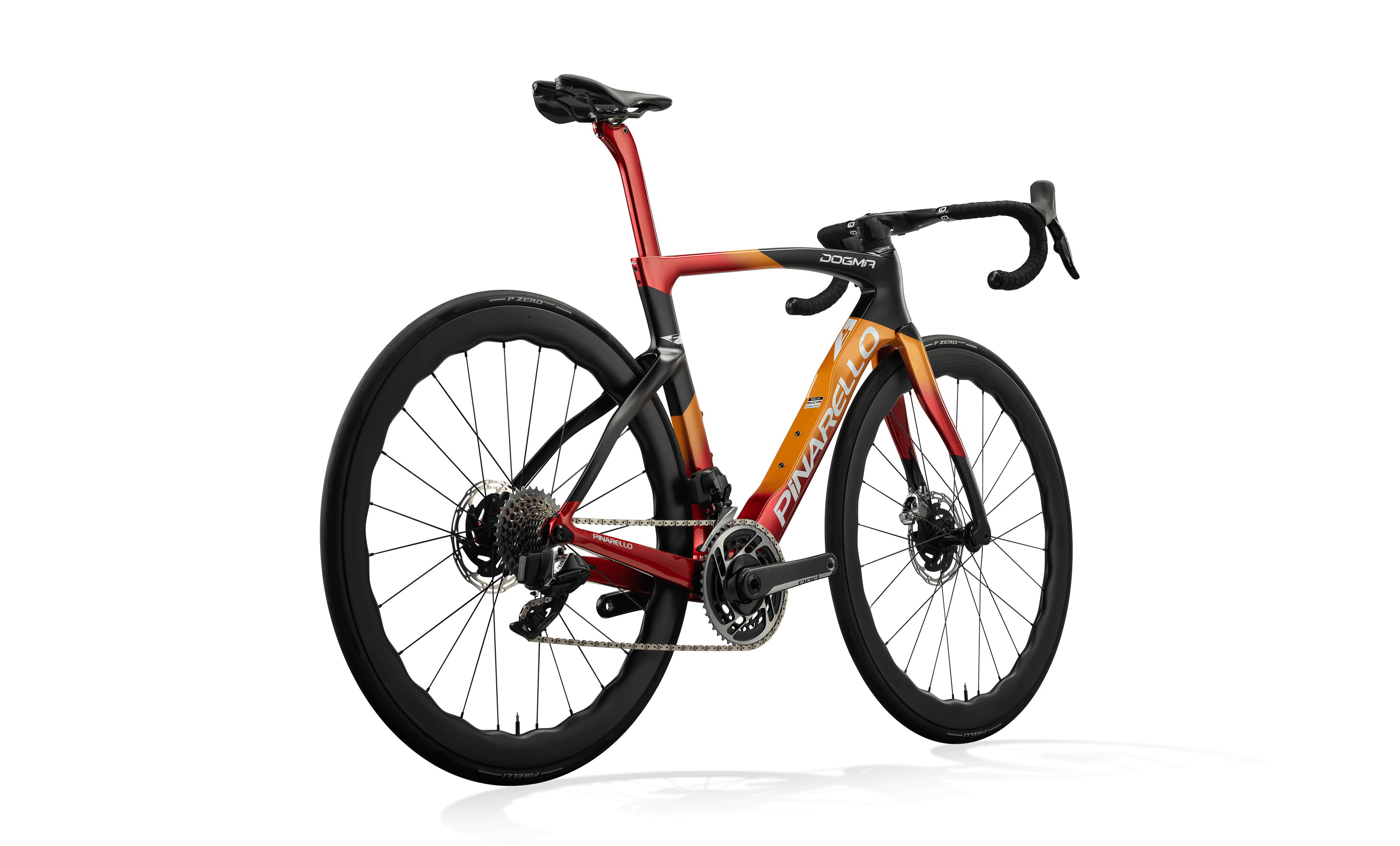 Pinarello