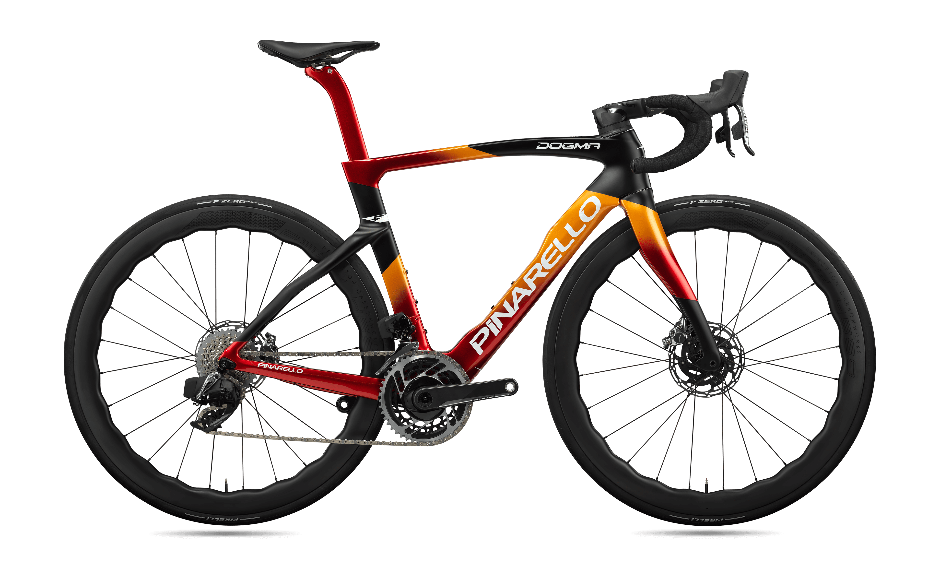 Pinarello