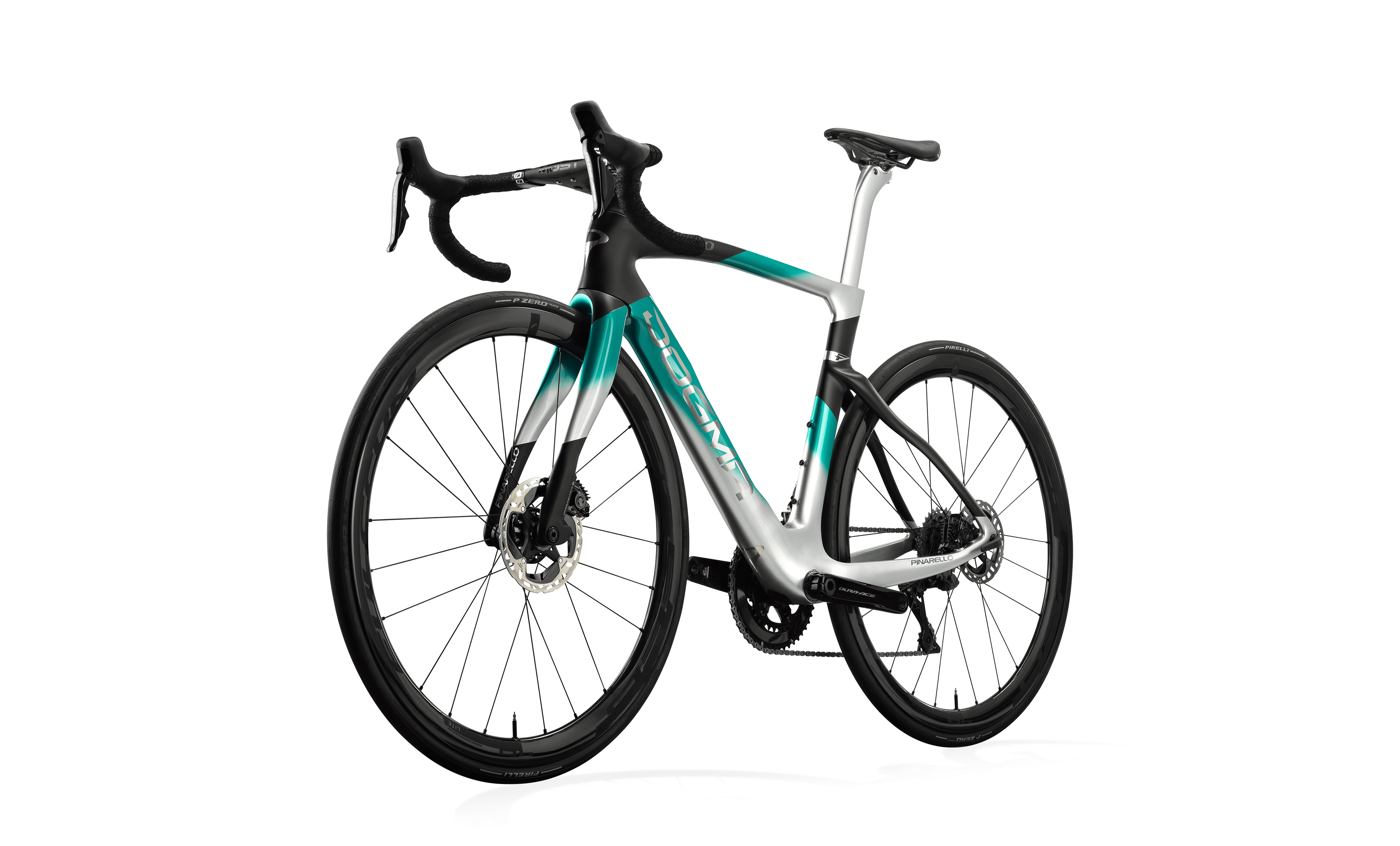 Pinarello