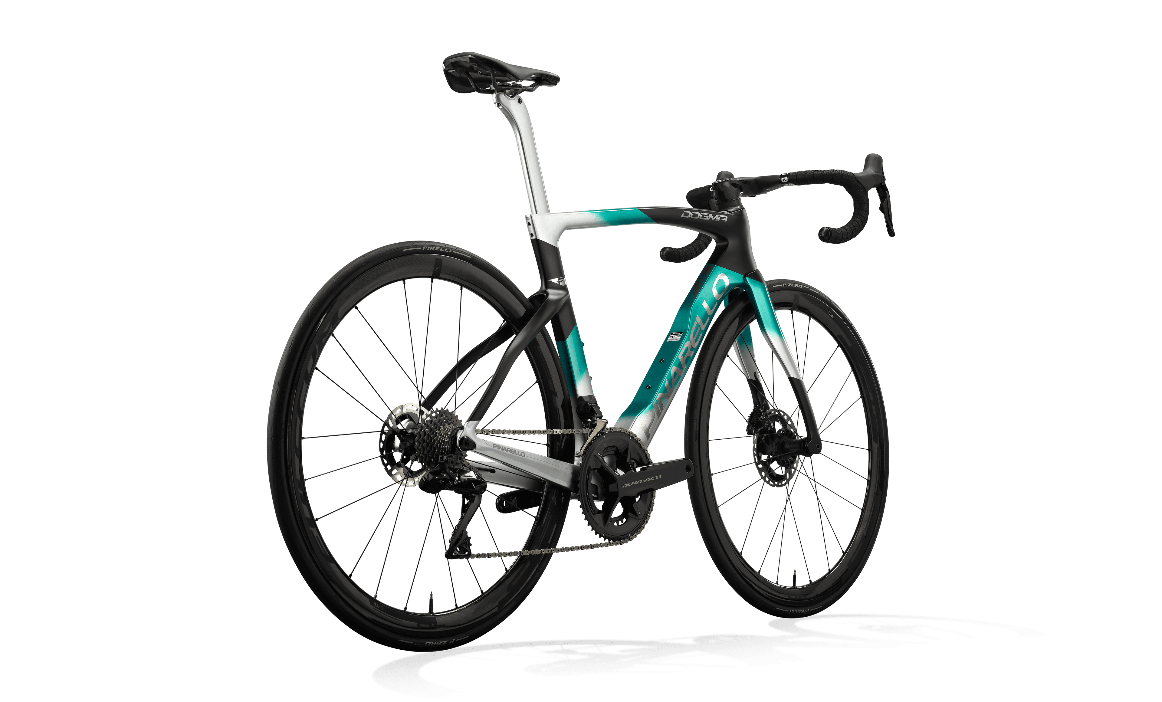 Pinarello