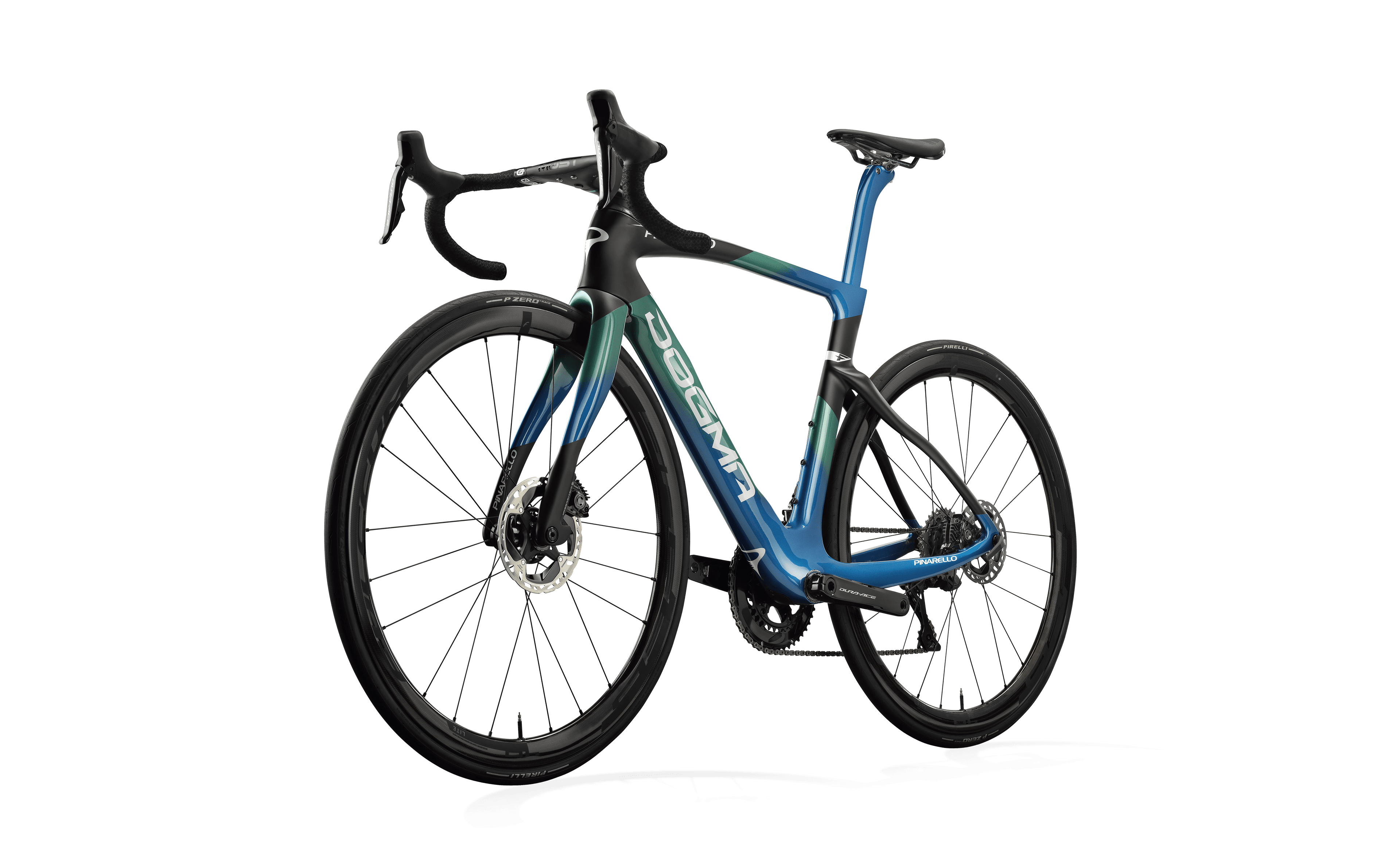 Pinarello