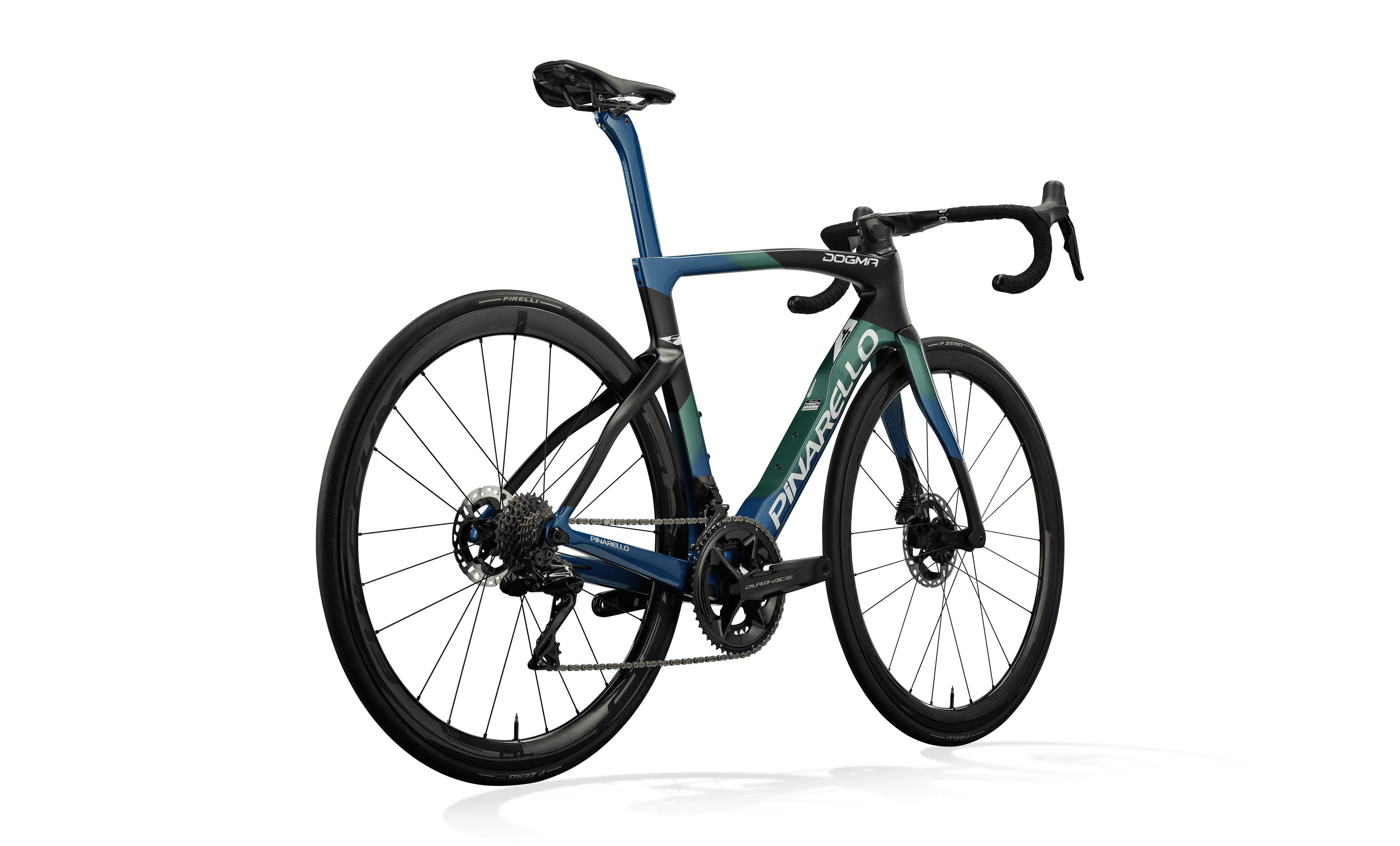 Pinarello