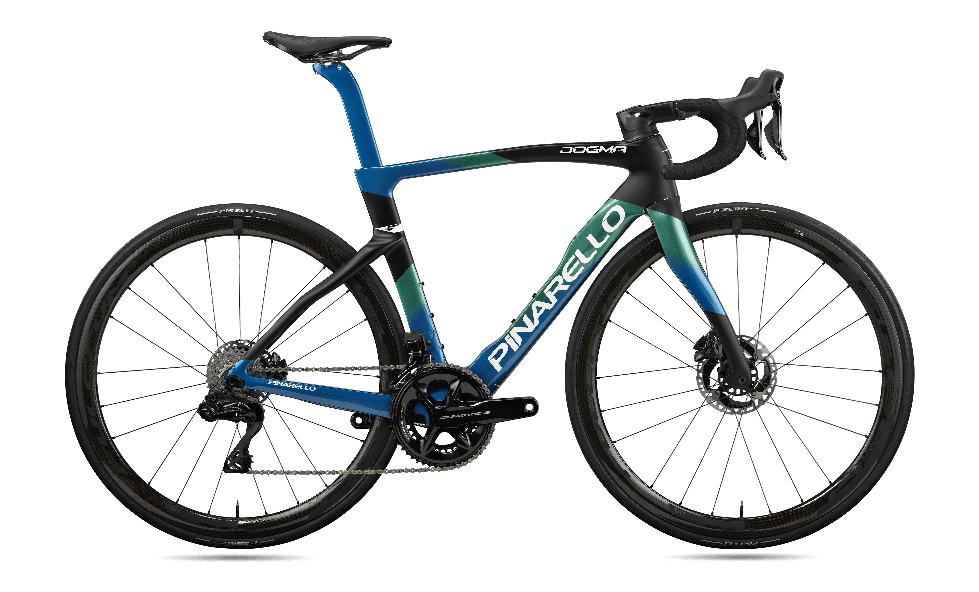 Pinarello