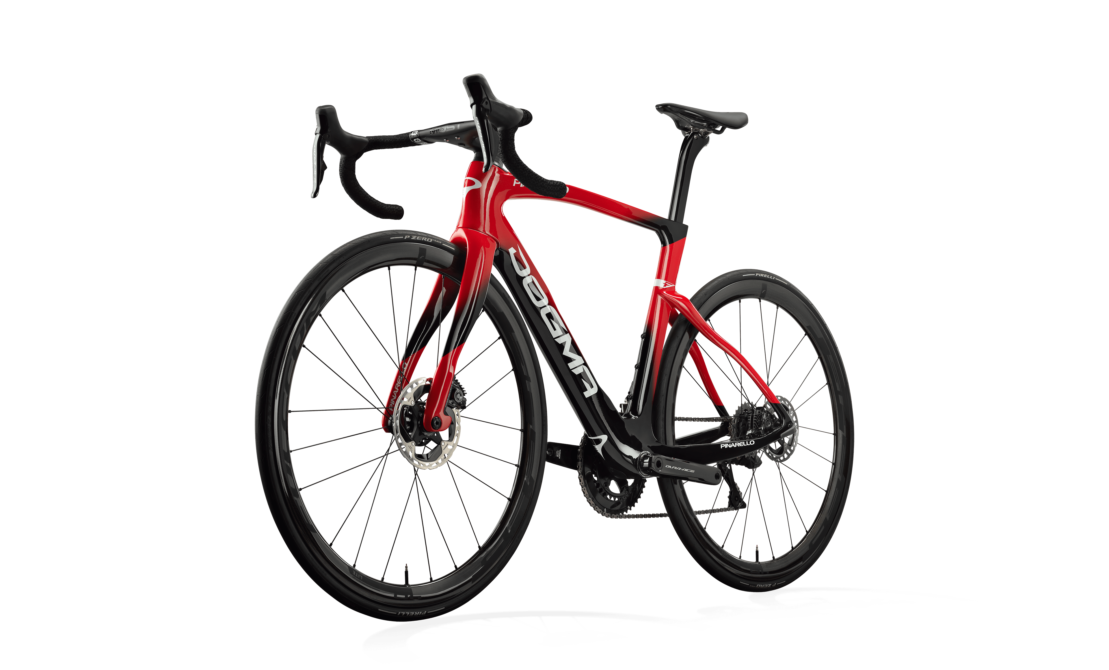 Pinarello