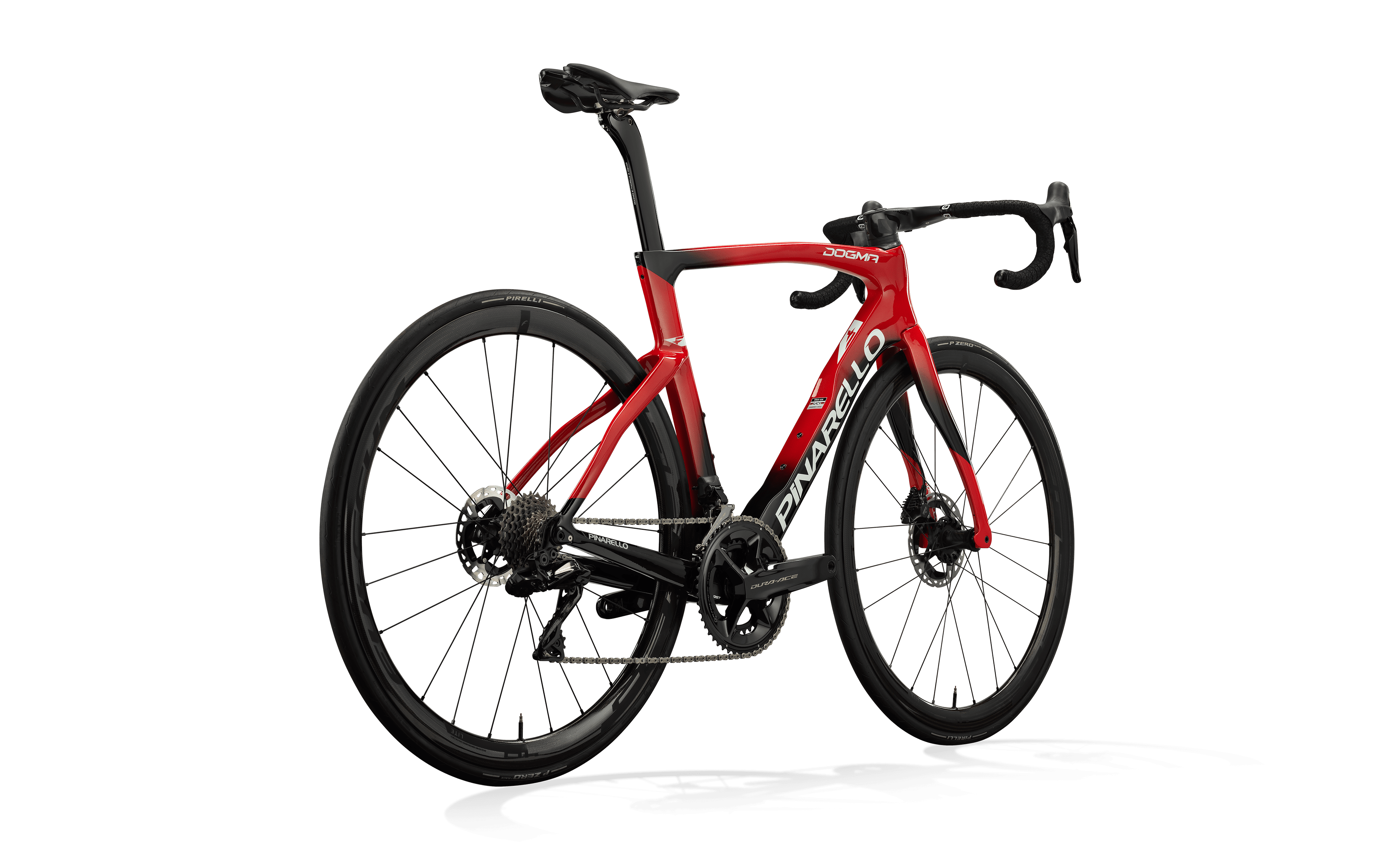 Pinarello