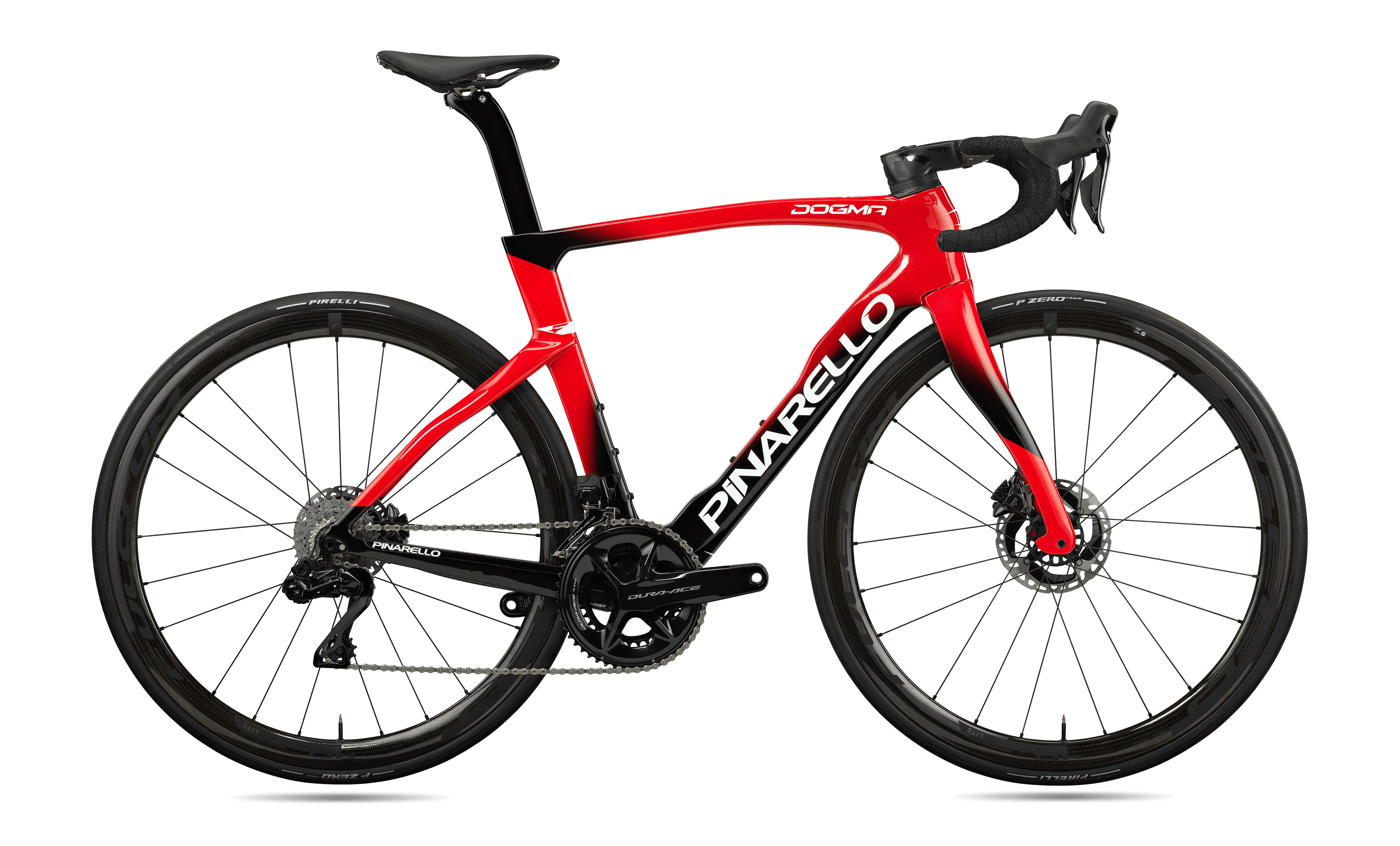 Pinarello