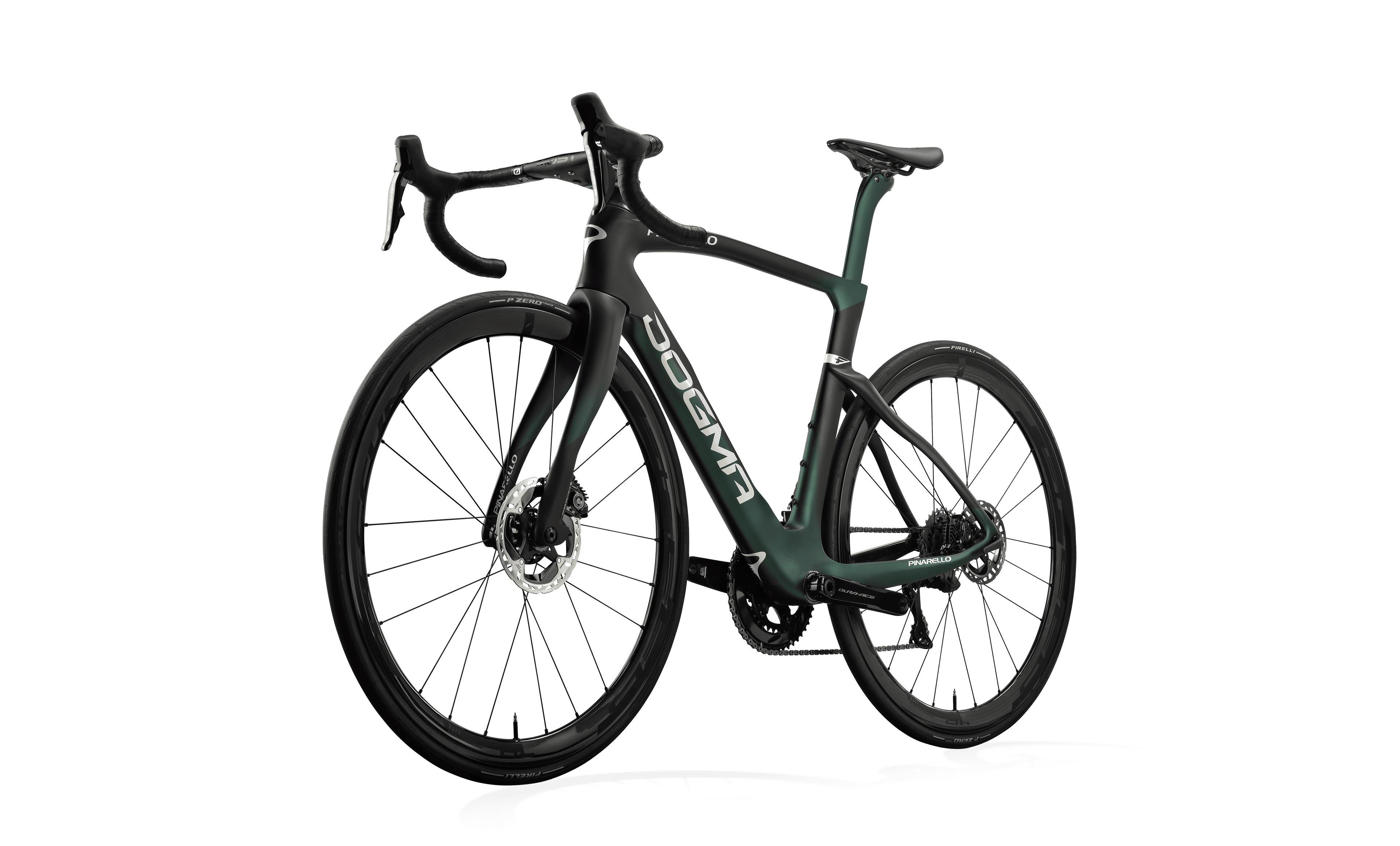 Pinarello