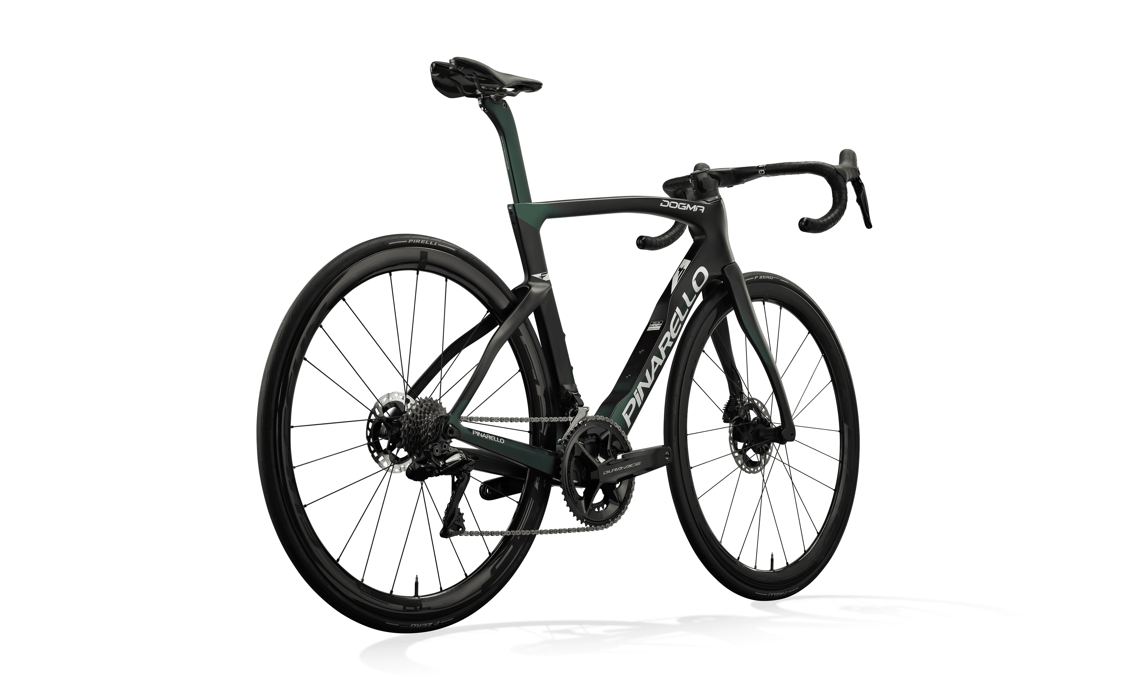 Pinarello