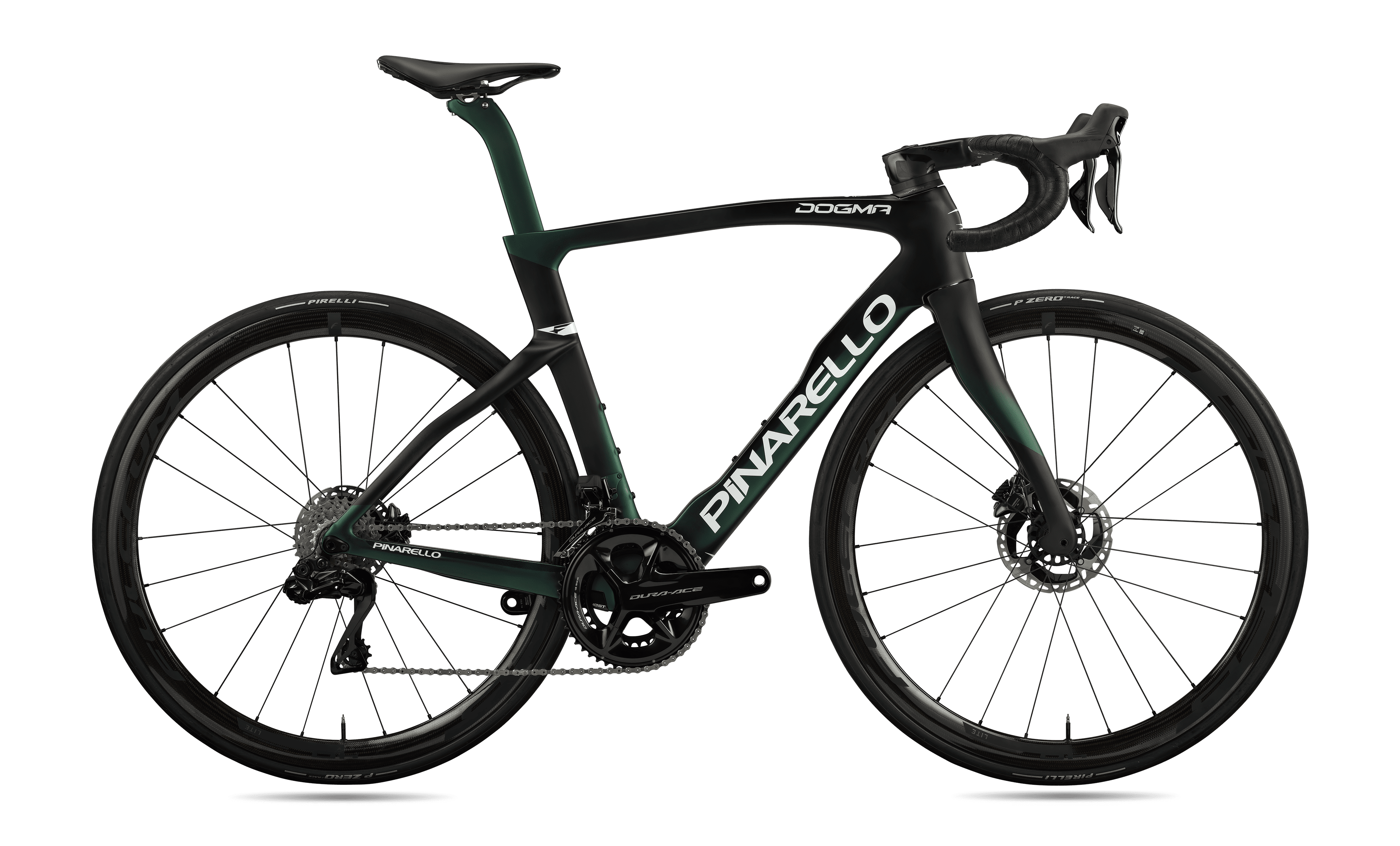 Pinarello