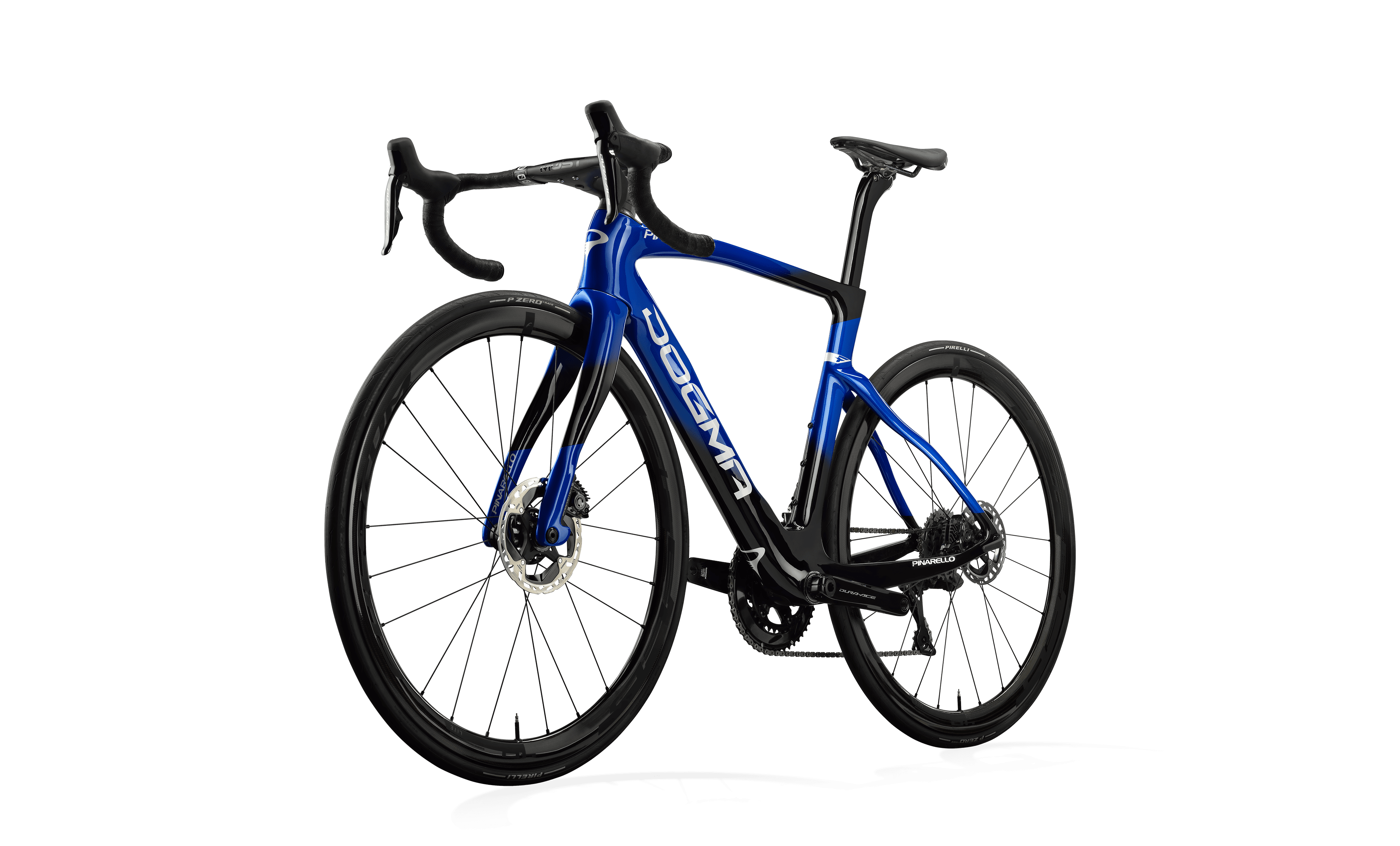 Pinarello