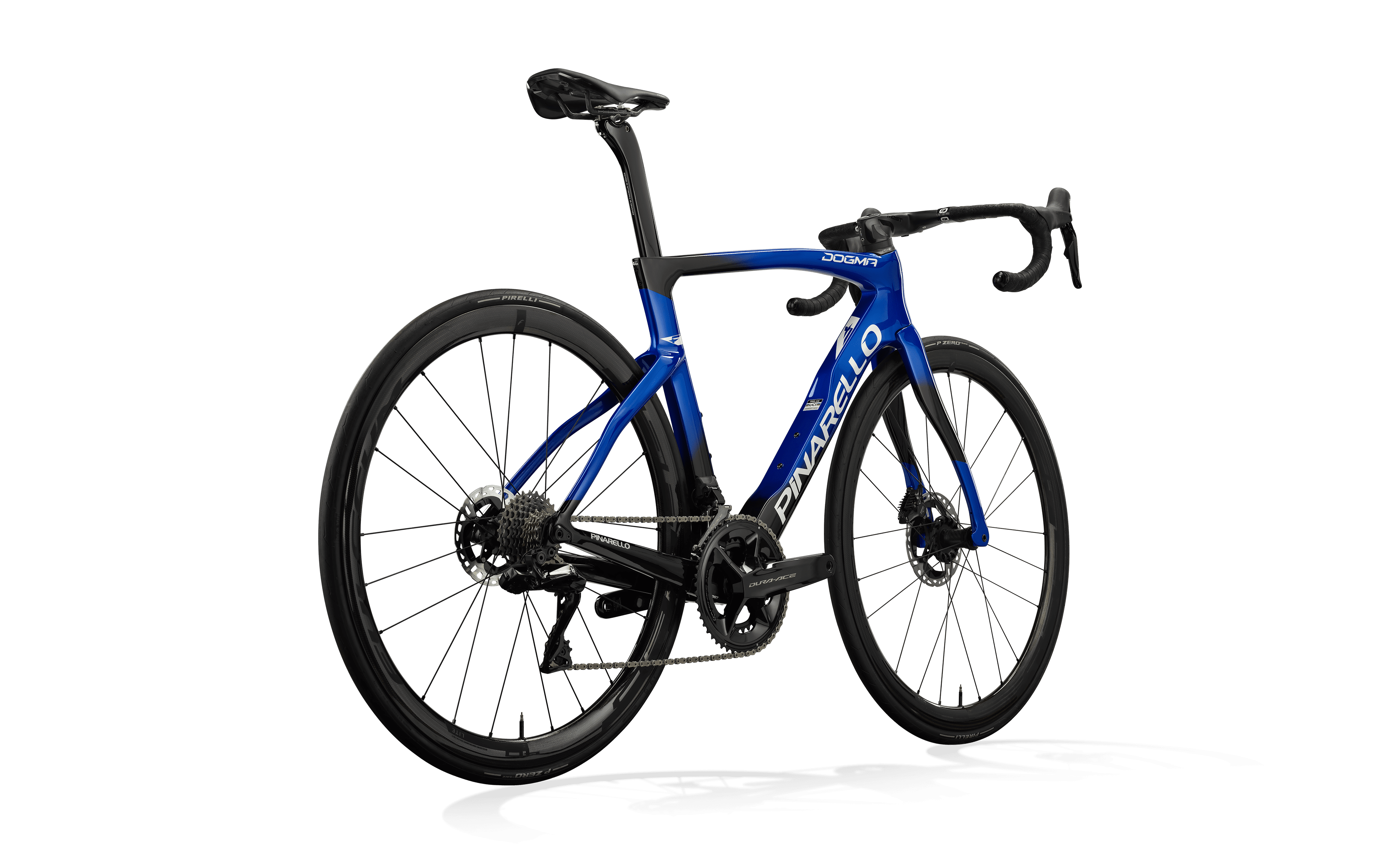 Pinarello