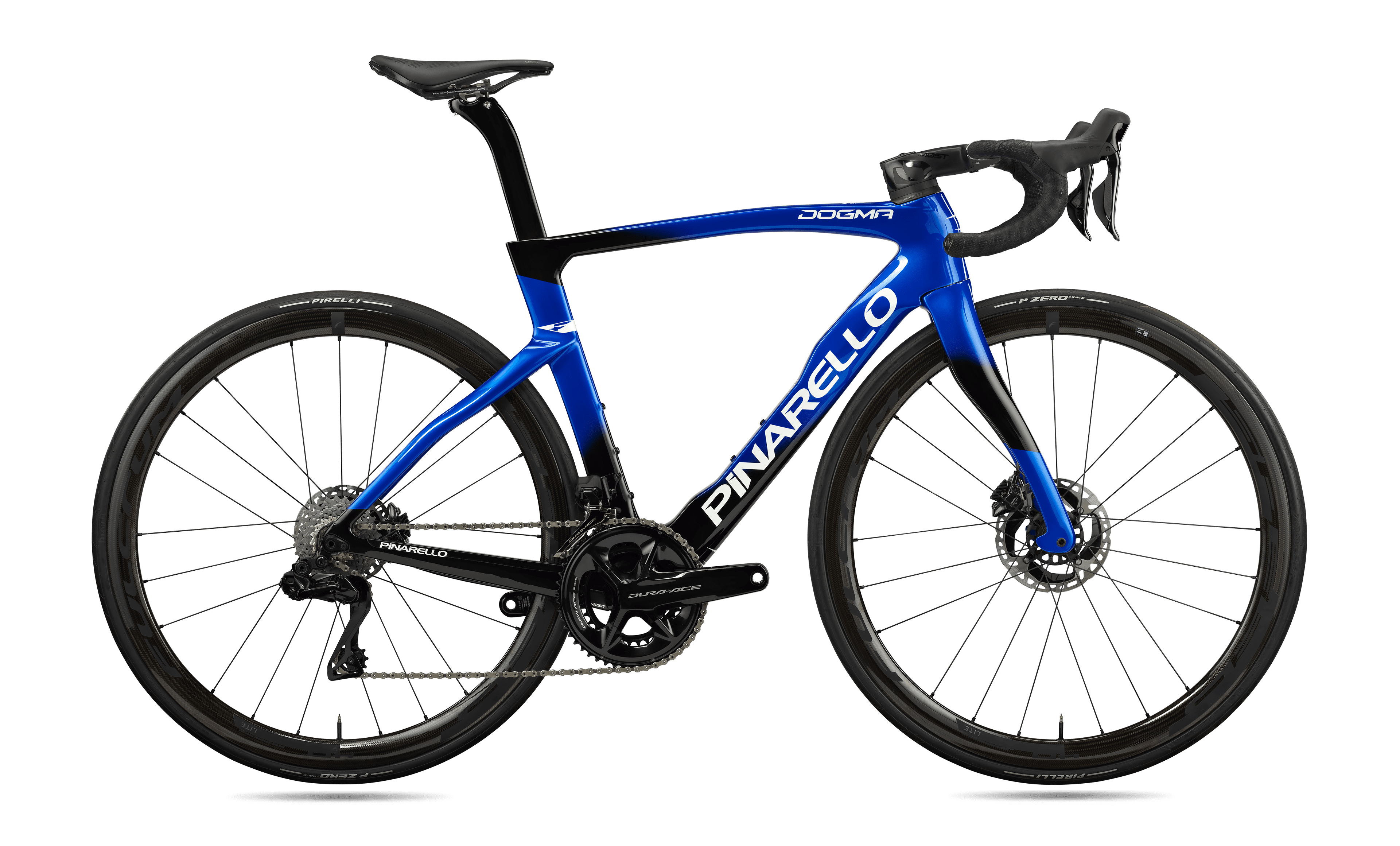 Pinarello