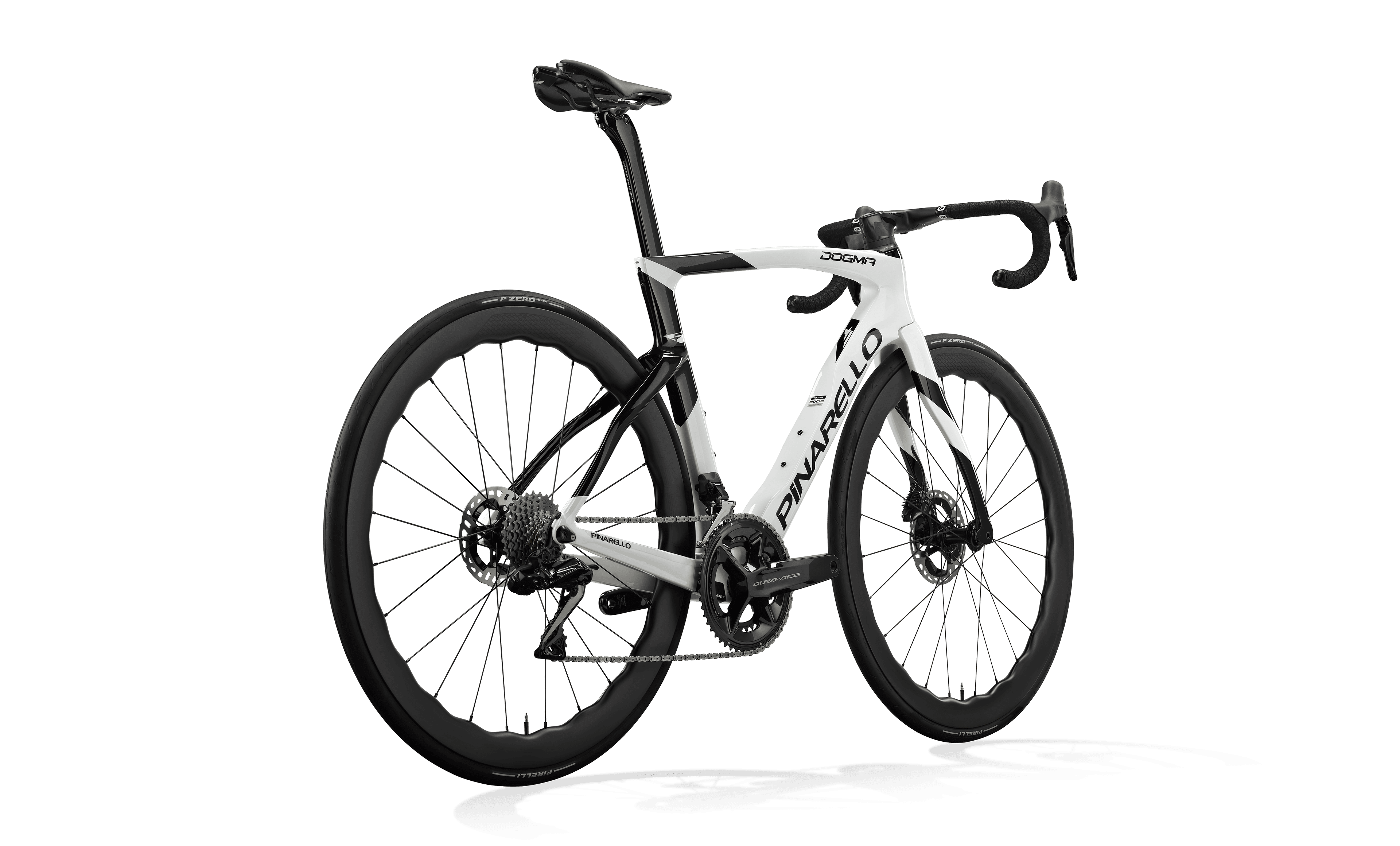 Pinarello