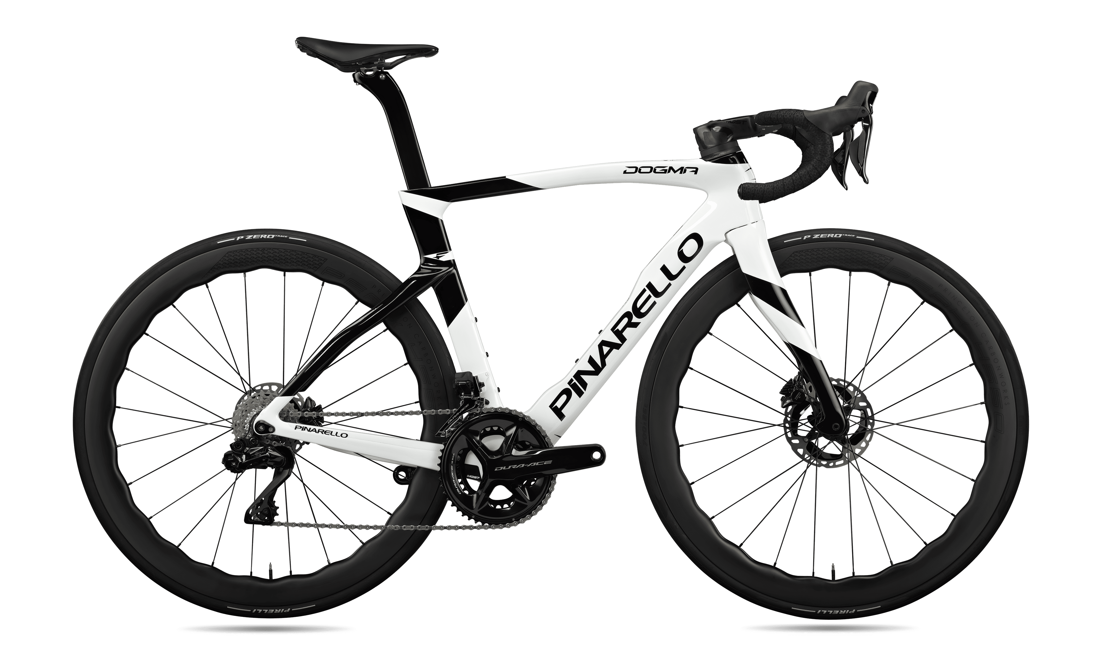 Pinarello